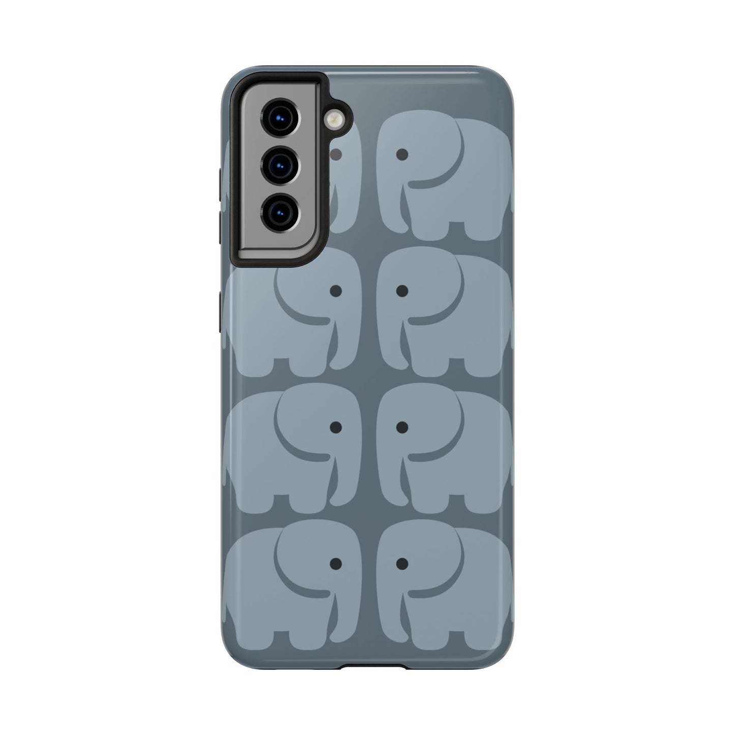 Elephant X2 - Tough Phone Cases iPhone Samsung