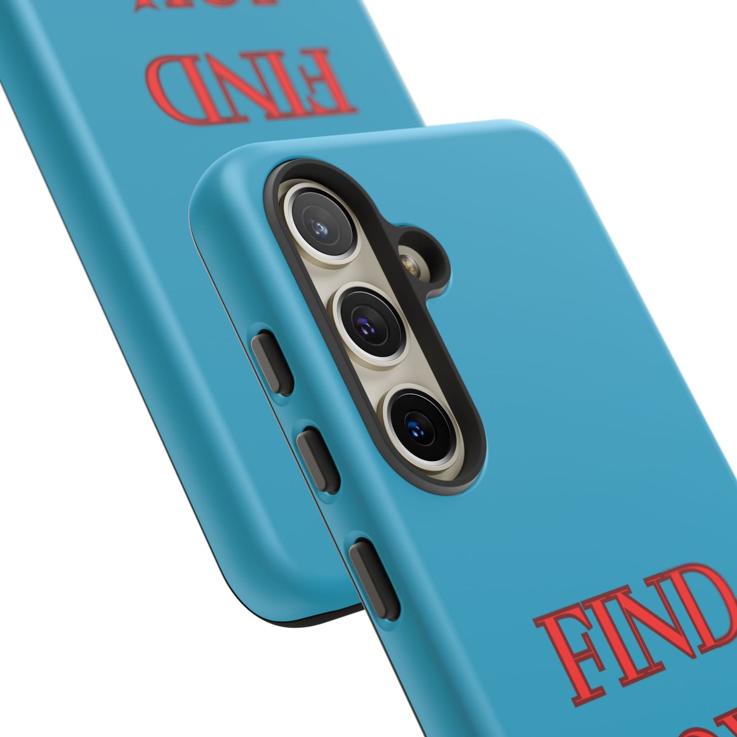 Find Joy Within #23 Tough Cases iPhone Samsung Google Pixel