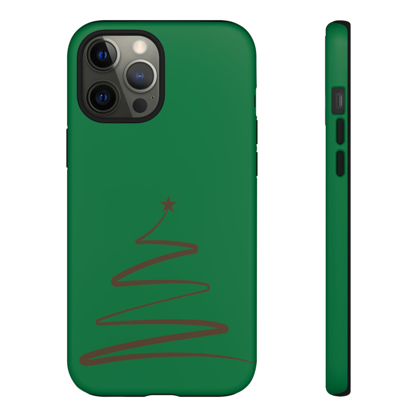 Simple Pine-Tough Cases