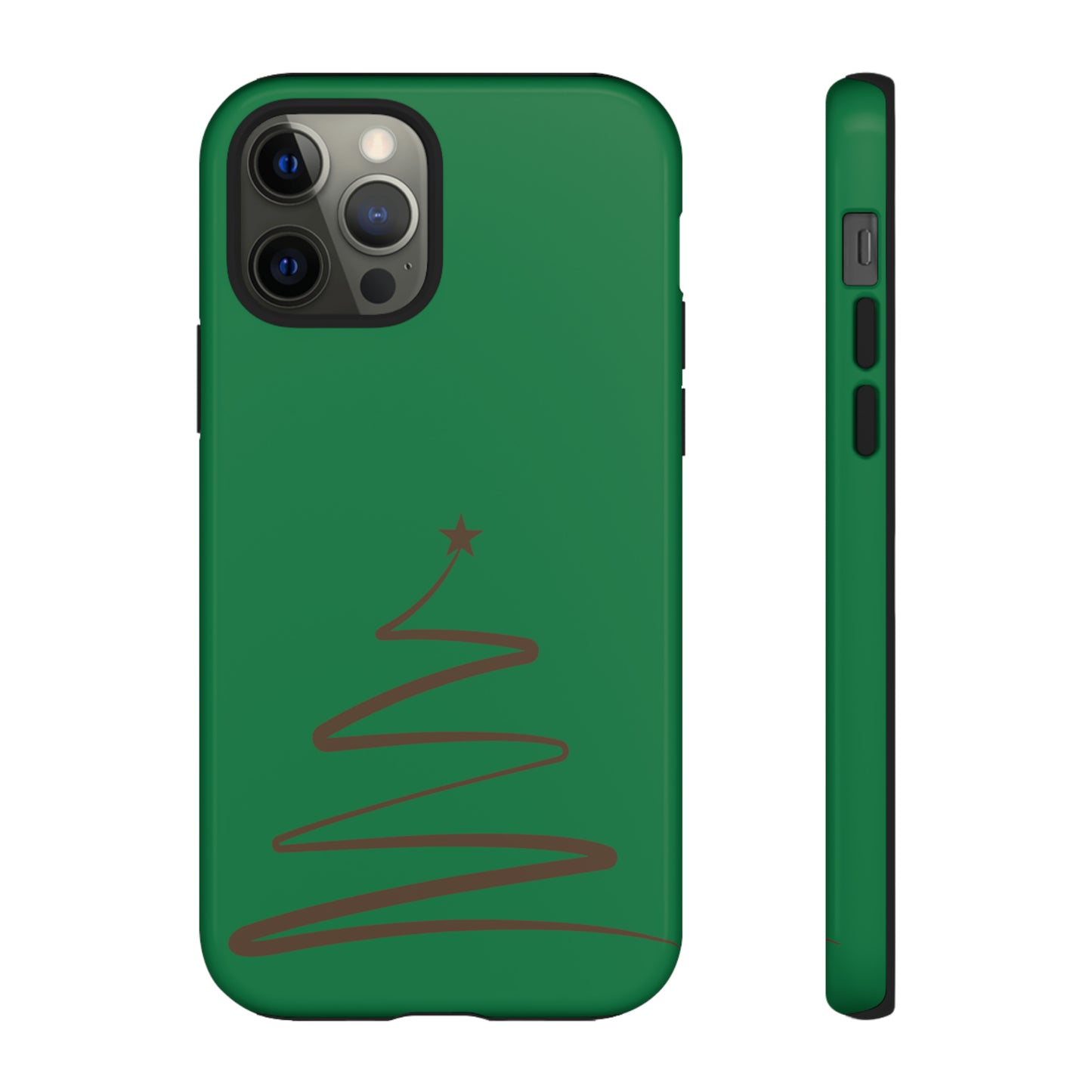 Simple Pine-Tough Cases