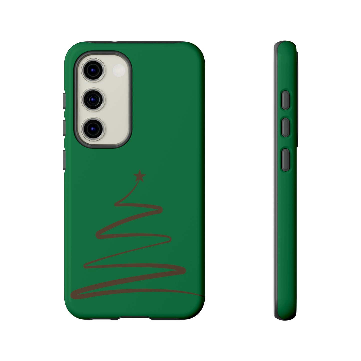 Simple Pine-Tough Cases