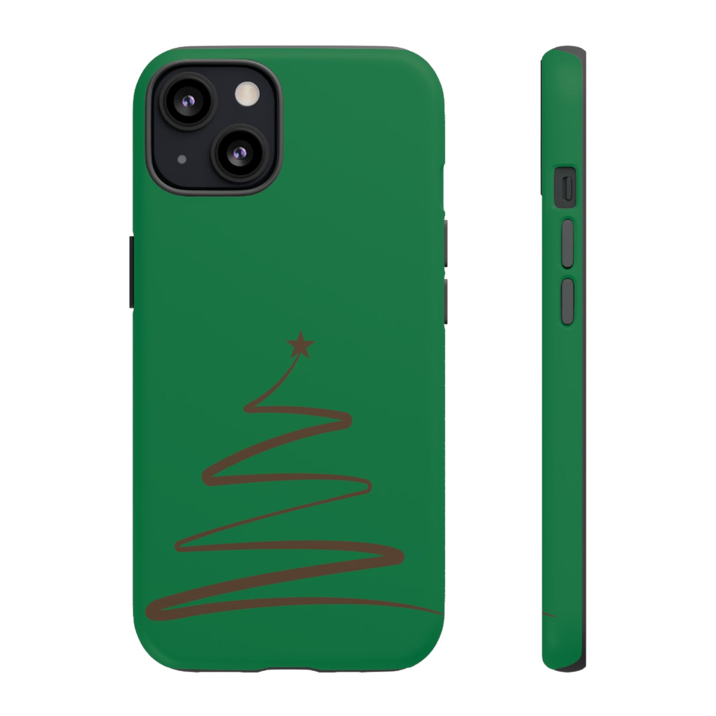 Simple Pine-Tough Cases