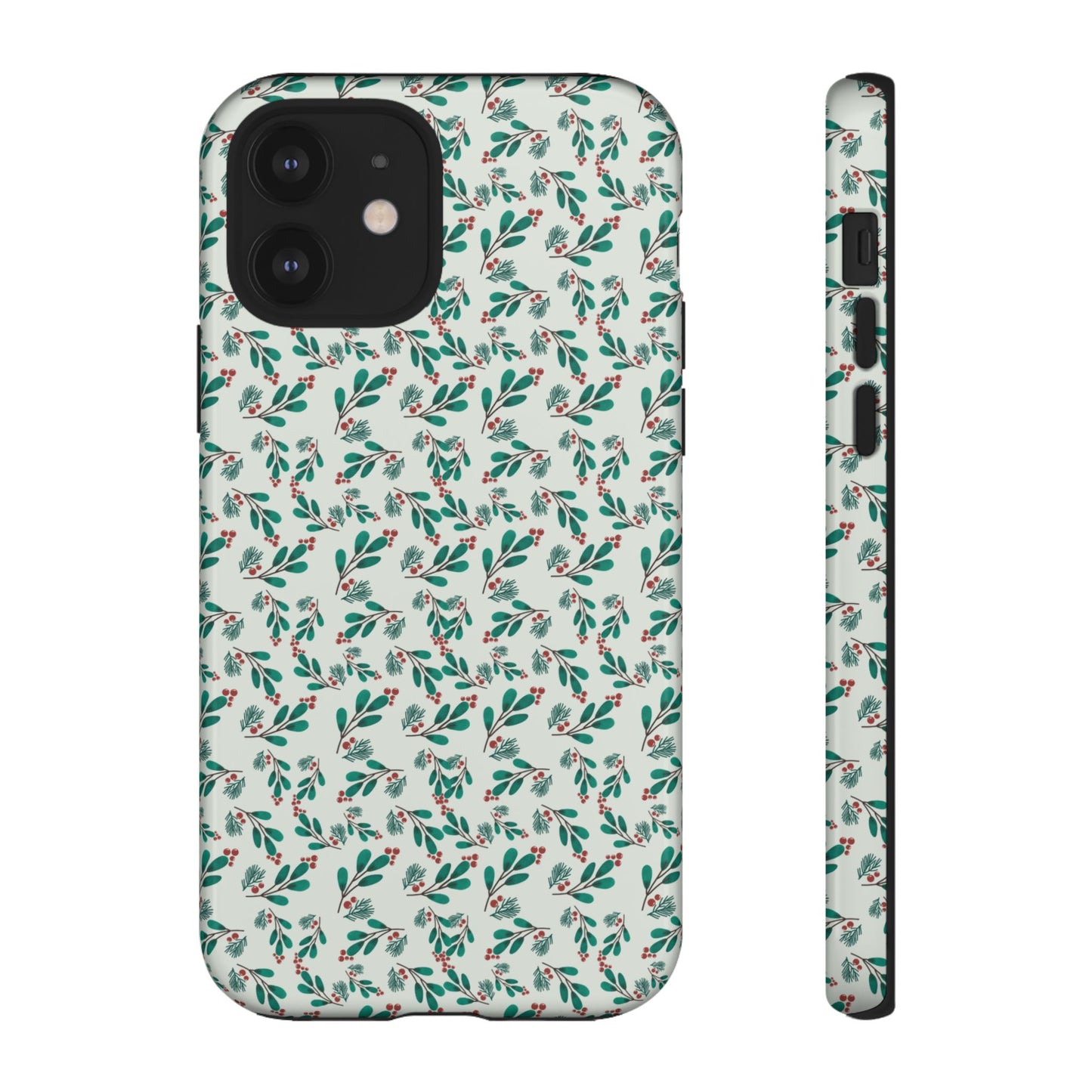 Holly Harmony #22 - Tough Cases iPhone Samsung Google Pixel