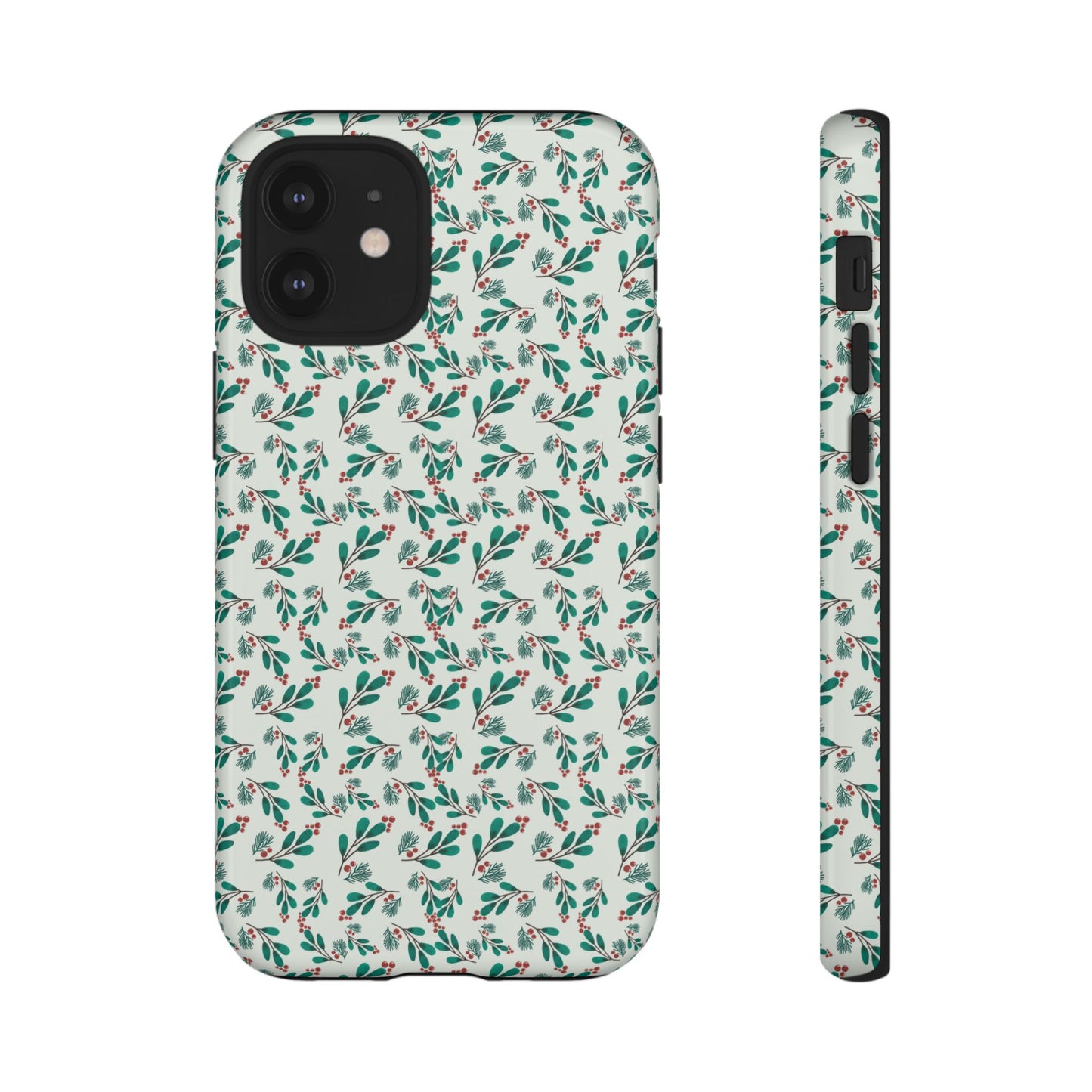 Holly Harmony #22 - Tough Cases iPhone Samsung Google Pixel