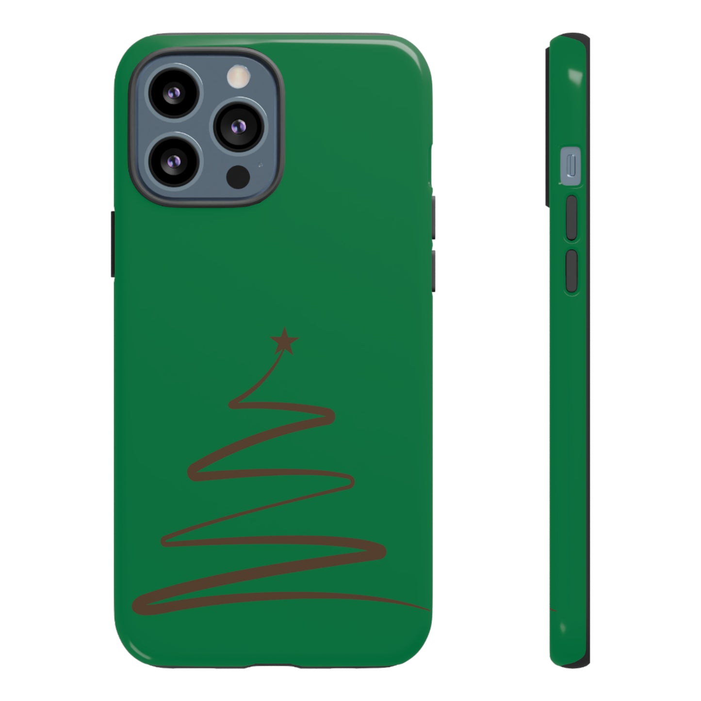 Simple Pine-Tough Cases