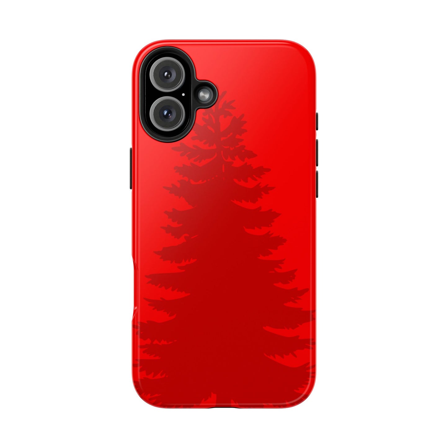 Tree #17-Tough Phone Cases