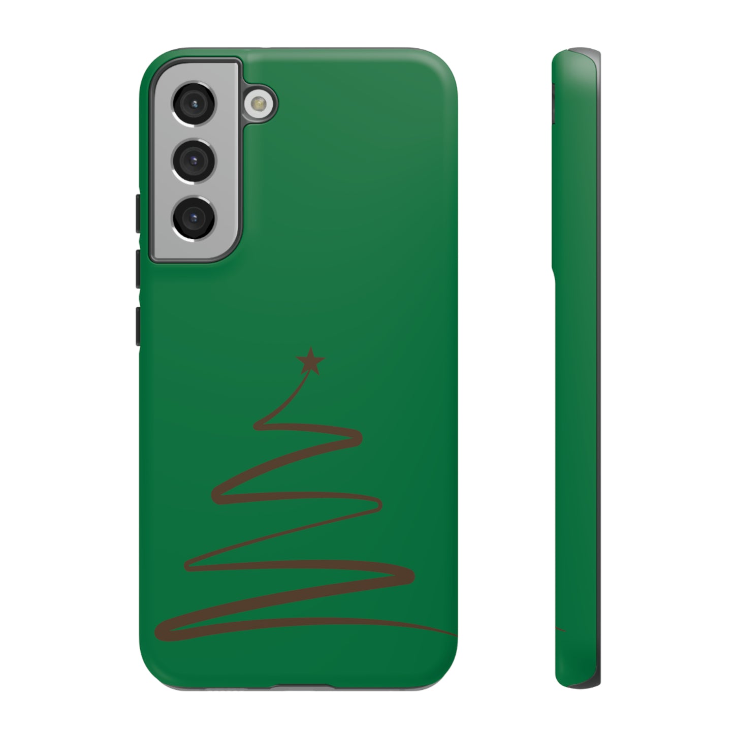 Simple Pine-Tough Cases