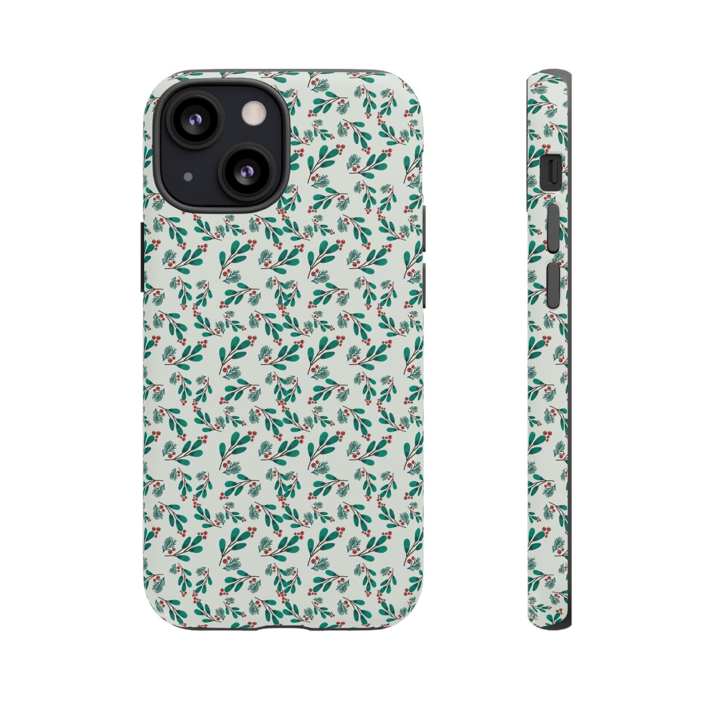 Holly Harmony #22 - Tough Cases iPhone Samsung Google Pixel