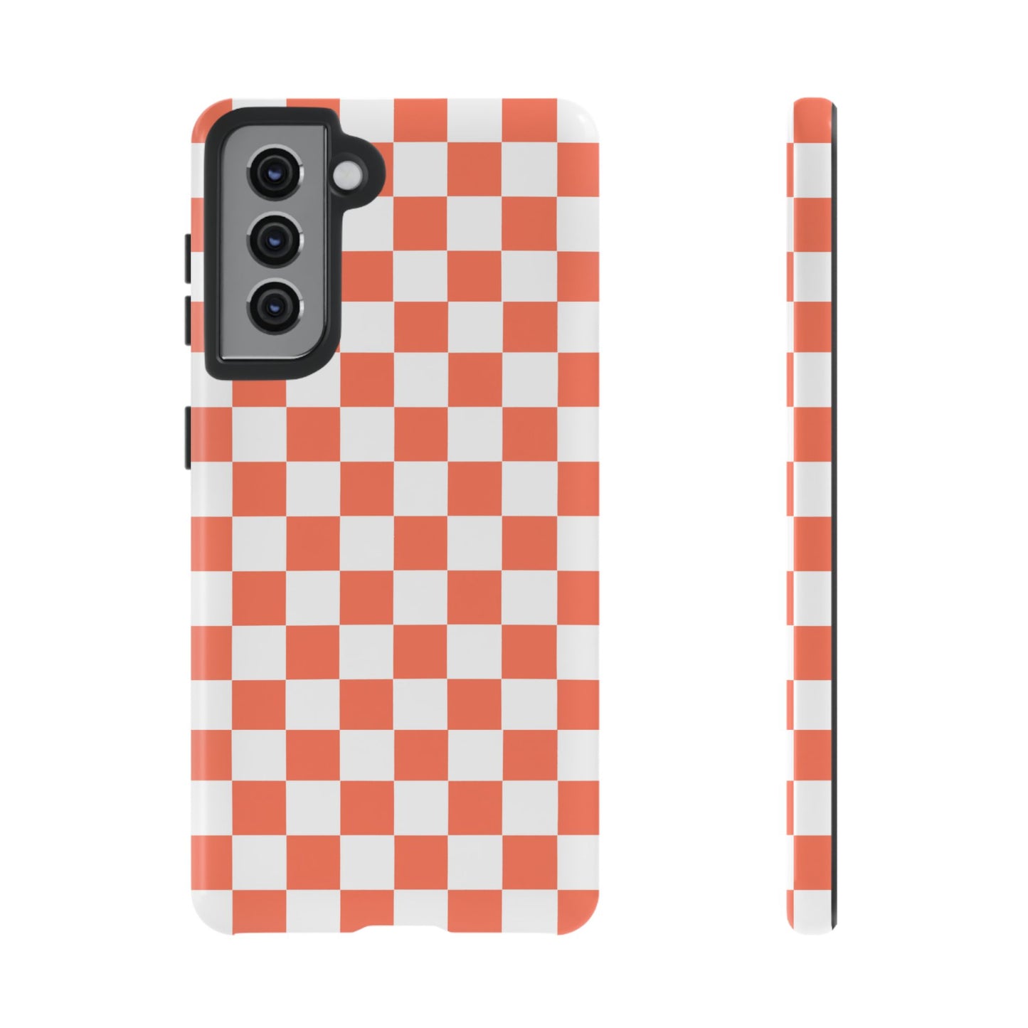 Checkmate Pattern Tough Cases