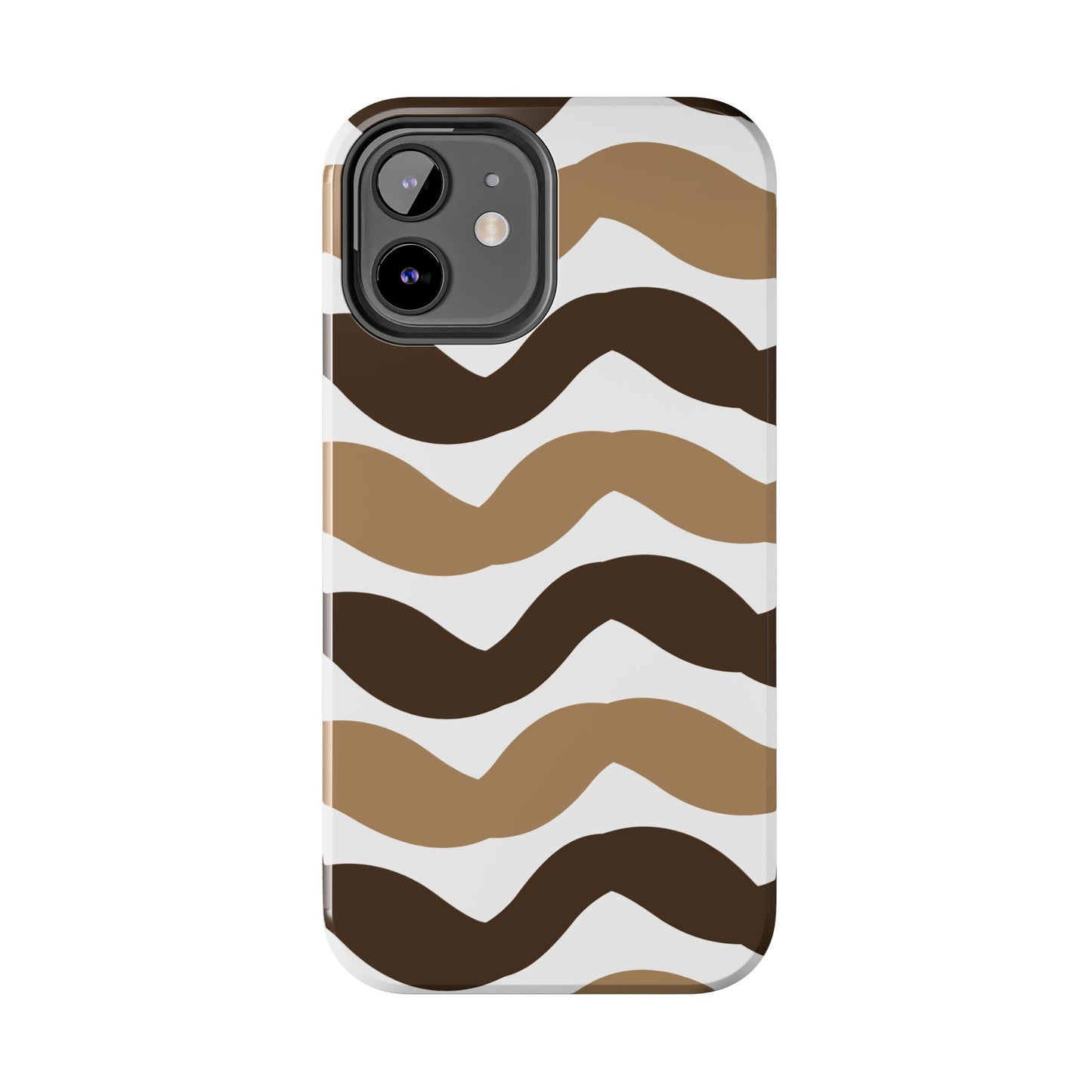 Pattern #17-Tough Phone Cases