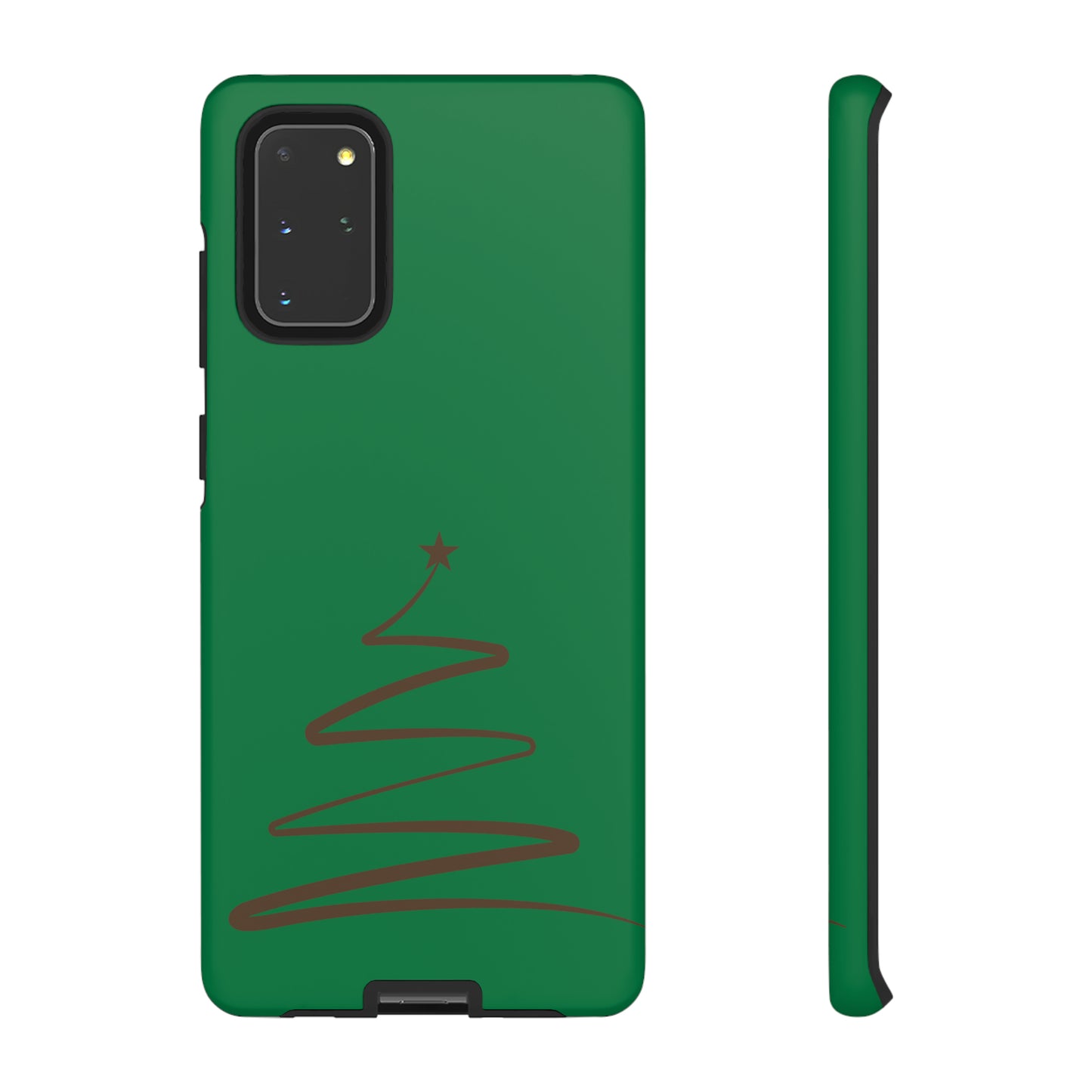 Simple Pine-Tough Cases