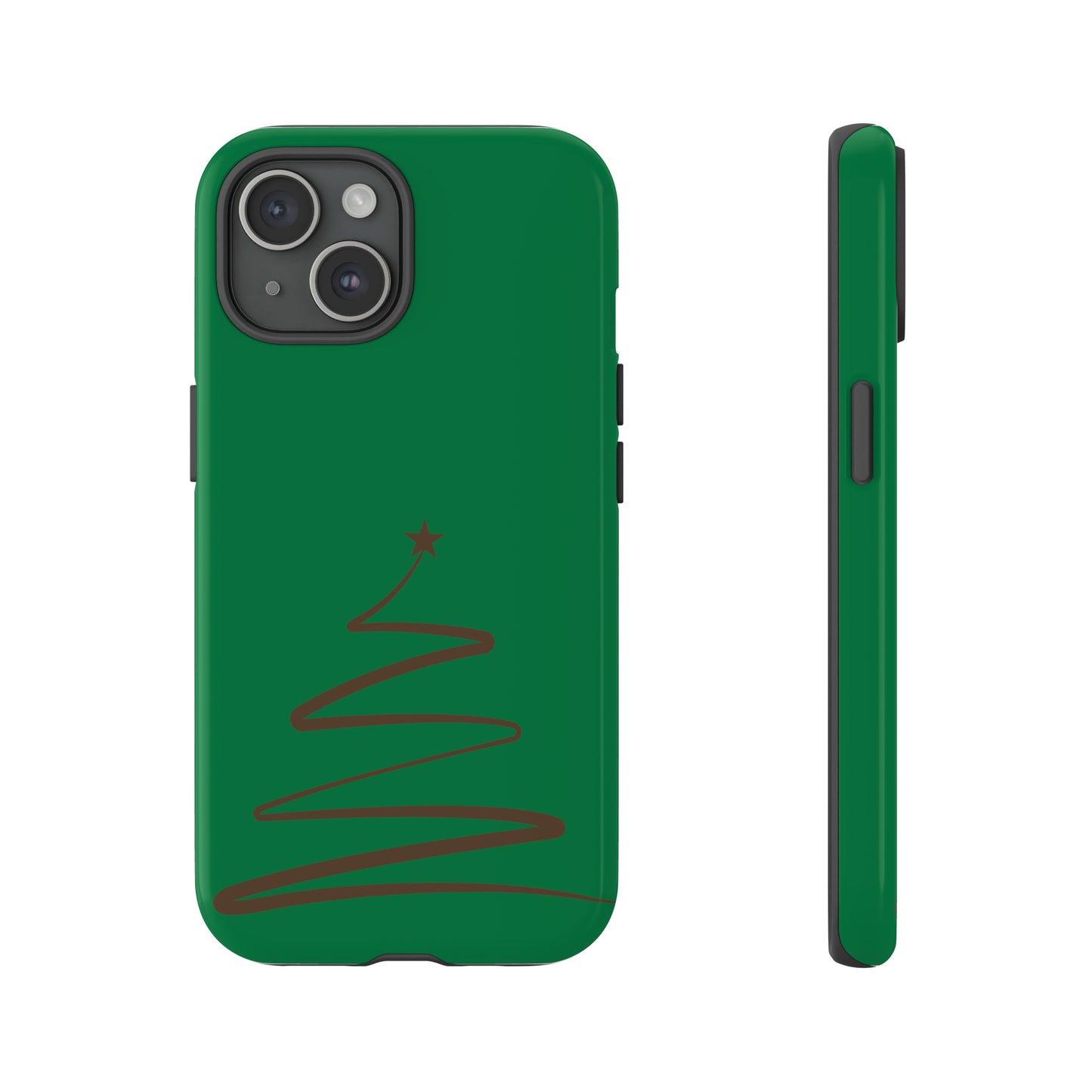 Simple Pine-Tough Cases