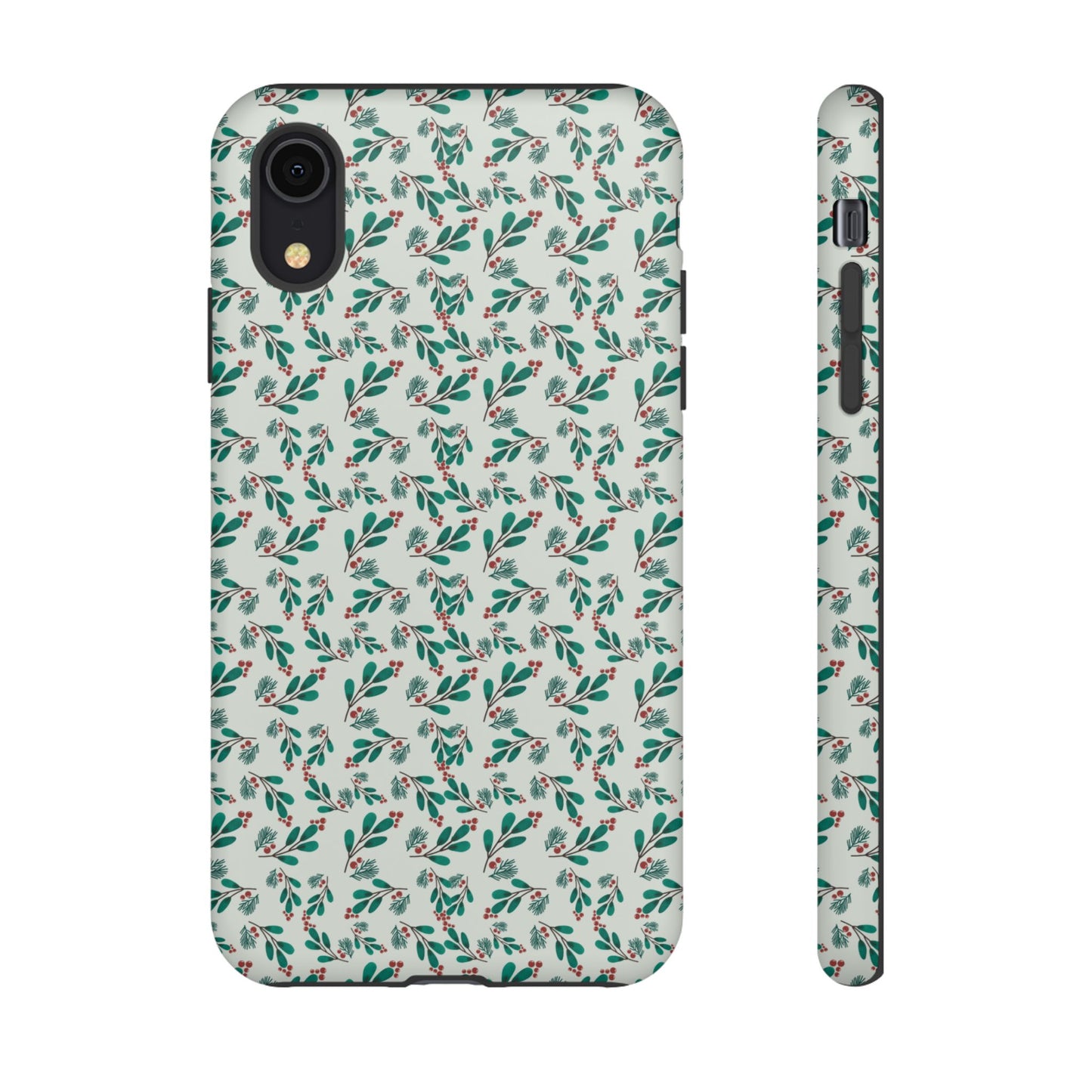 Holly Harmony #22 - Tough Cases iPhone Samsung Google Pixel