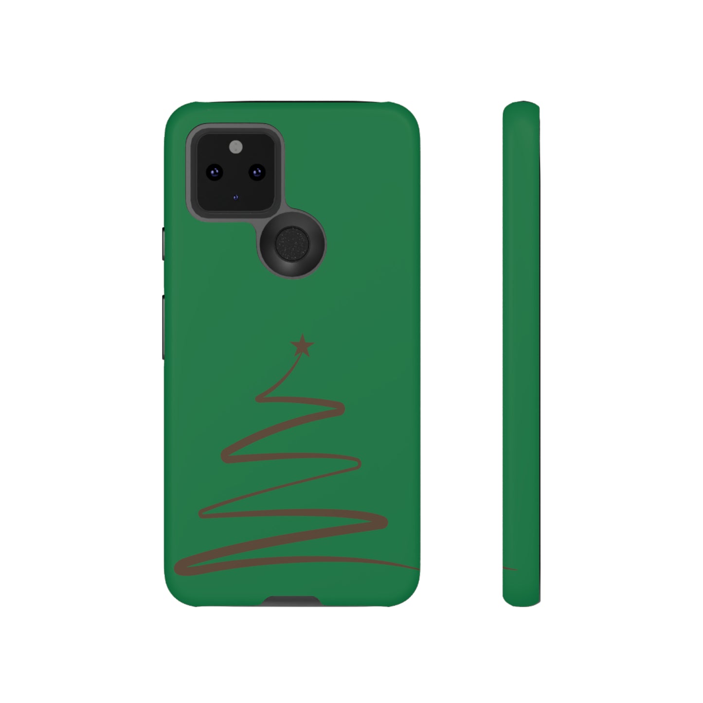 Simple Pine-Tough Cases