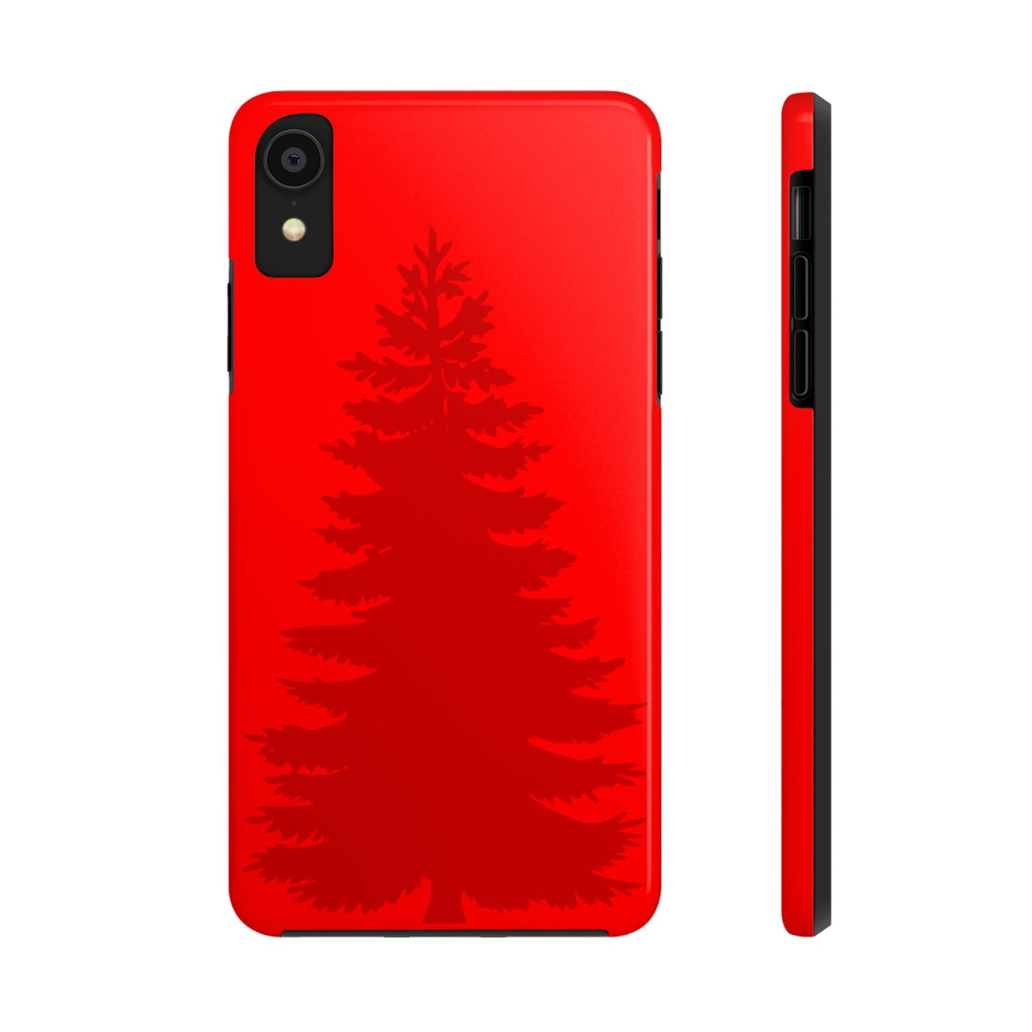 Tree #17-Tough Phone Cases