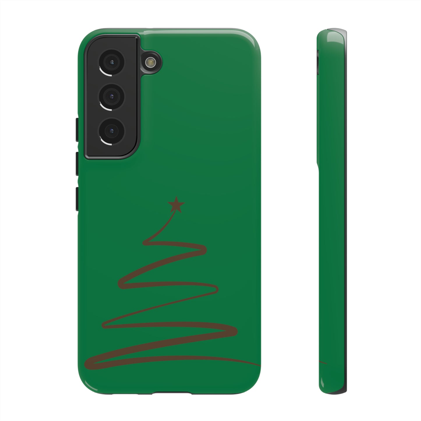 Simple Pine-Tough Cases