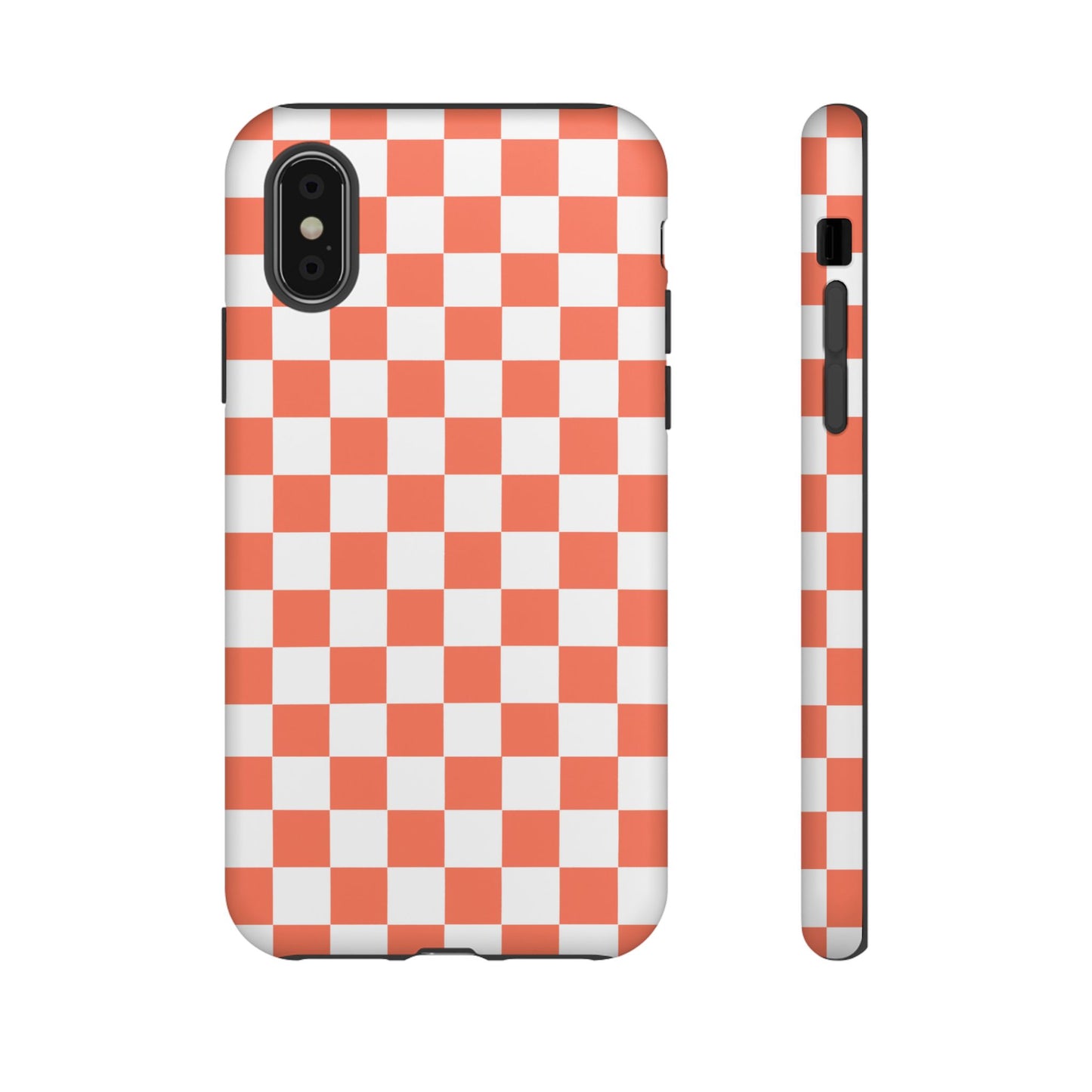 Checkmate Pattern Tough Cases