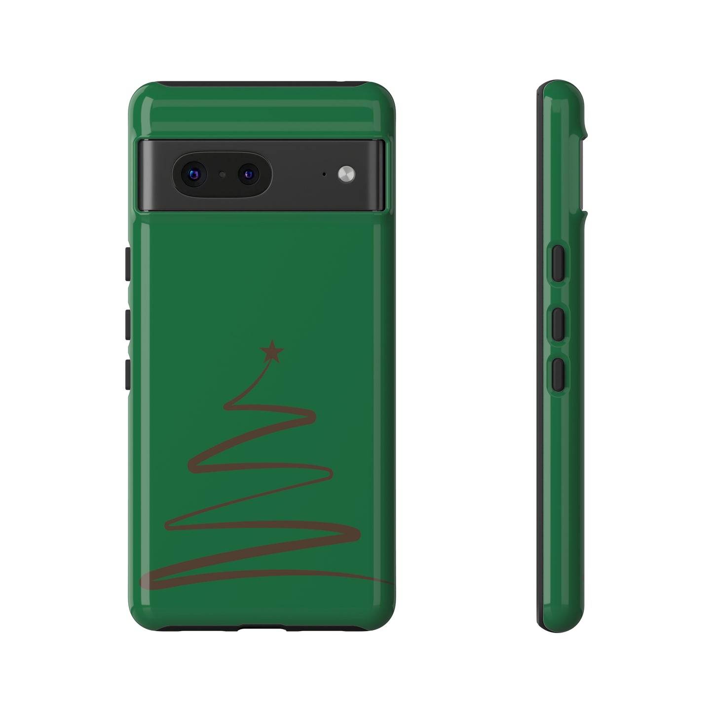 Simple Pine-Tough Cases