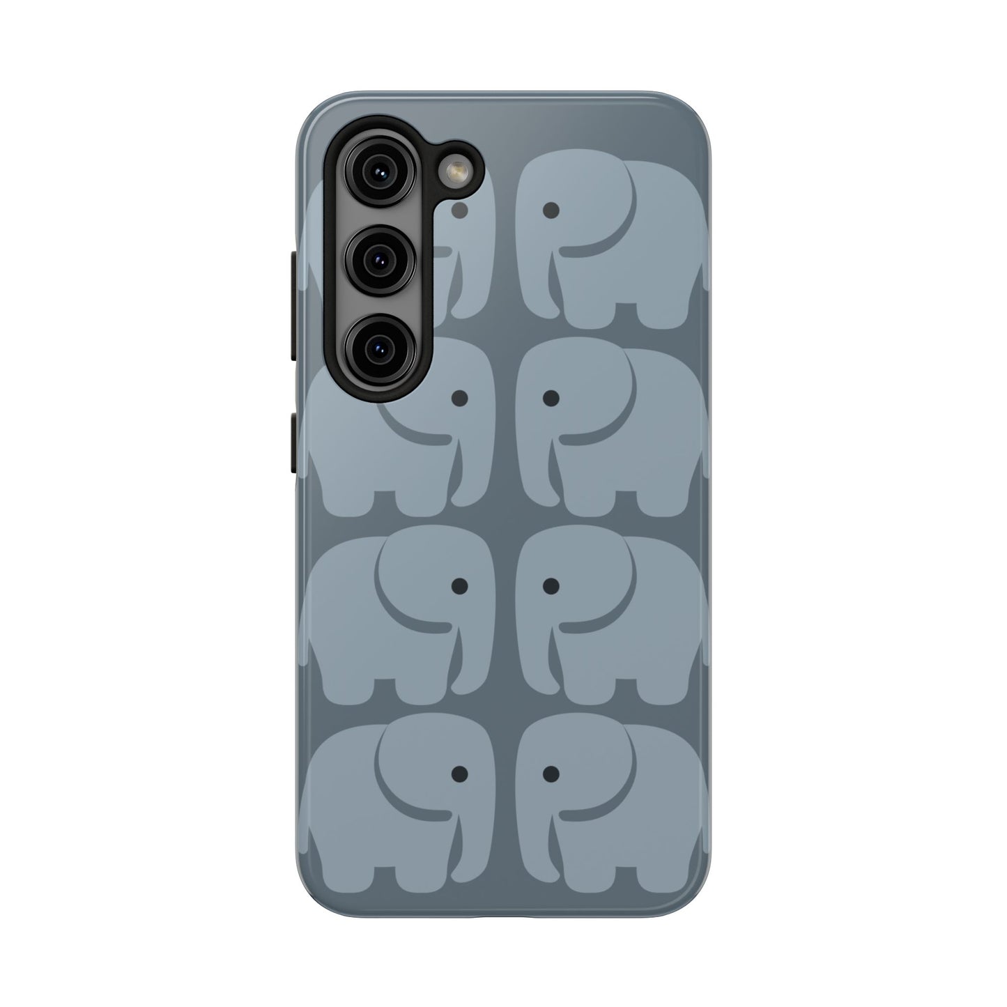 Elephant X2 - Tough Phone Cases iPhone Samsung