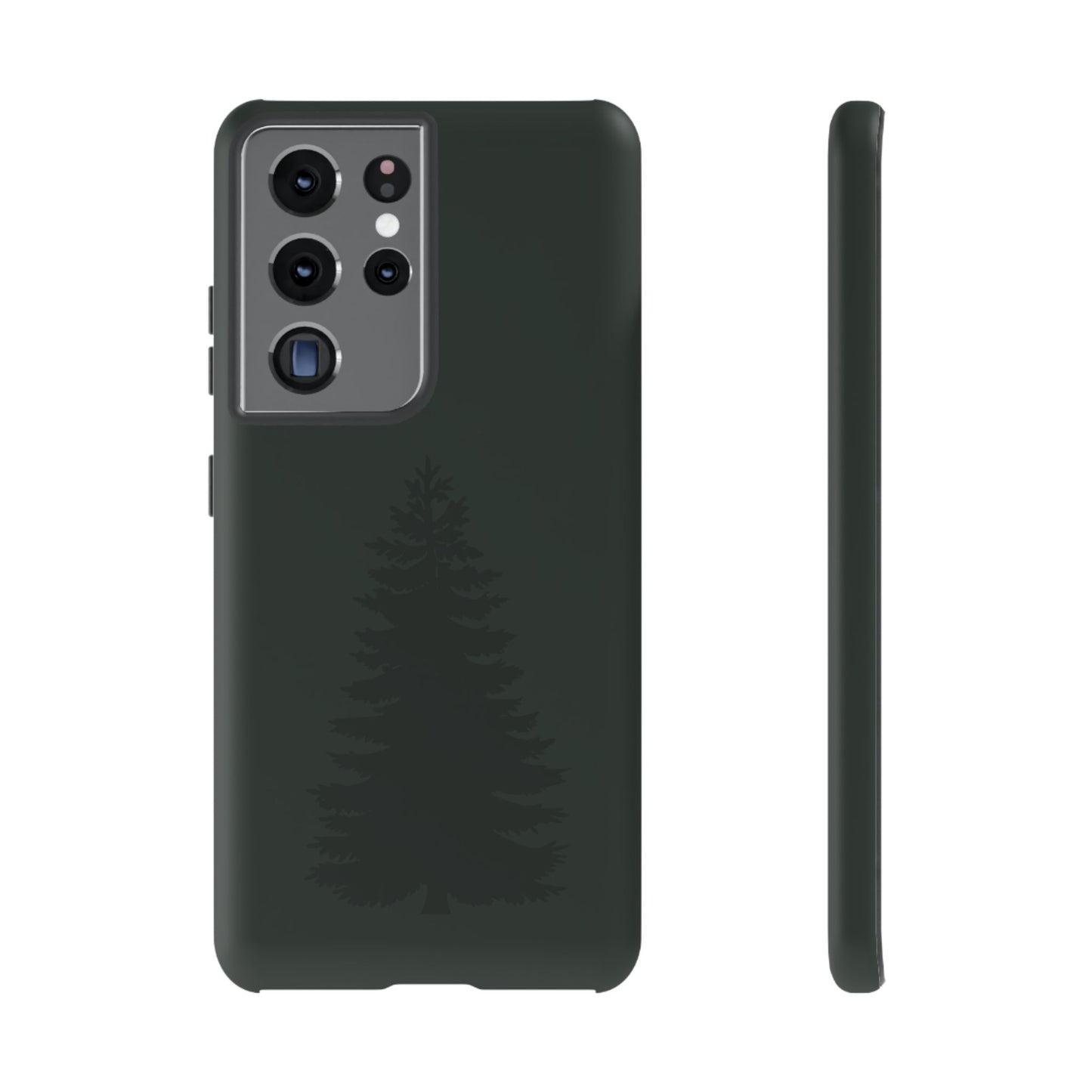 Pine Peak #22 - Tough Cases iPhone Samsung Google Pixel