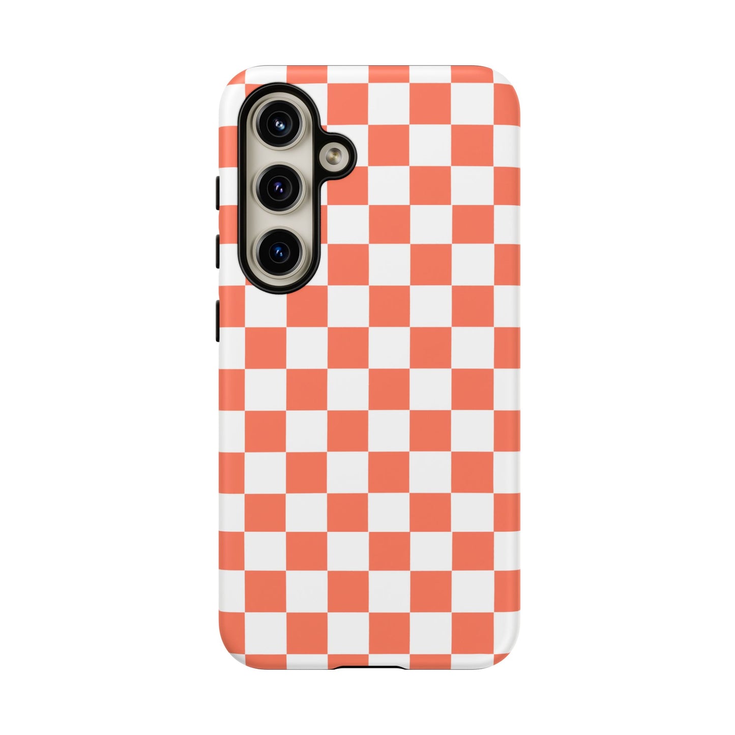 Checkmate Pattern Tough Cases