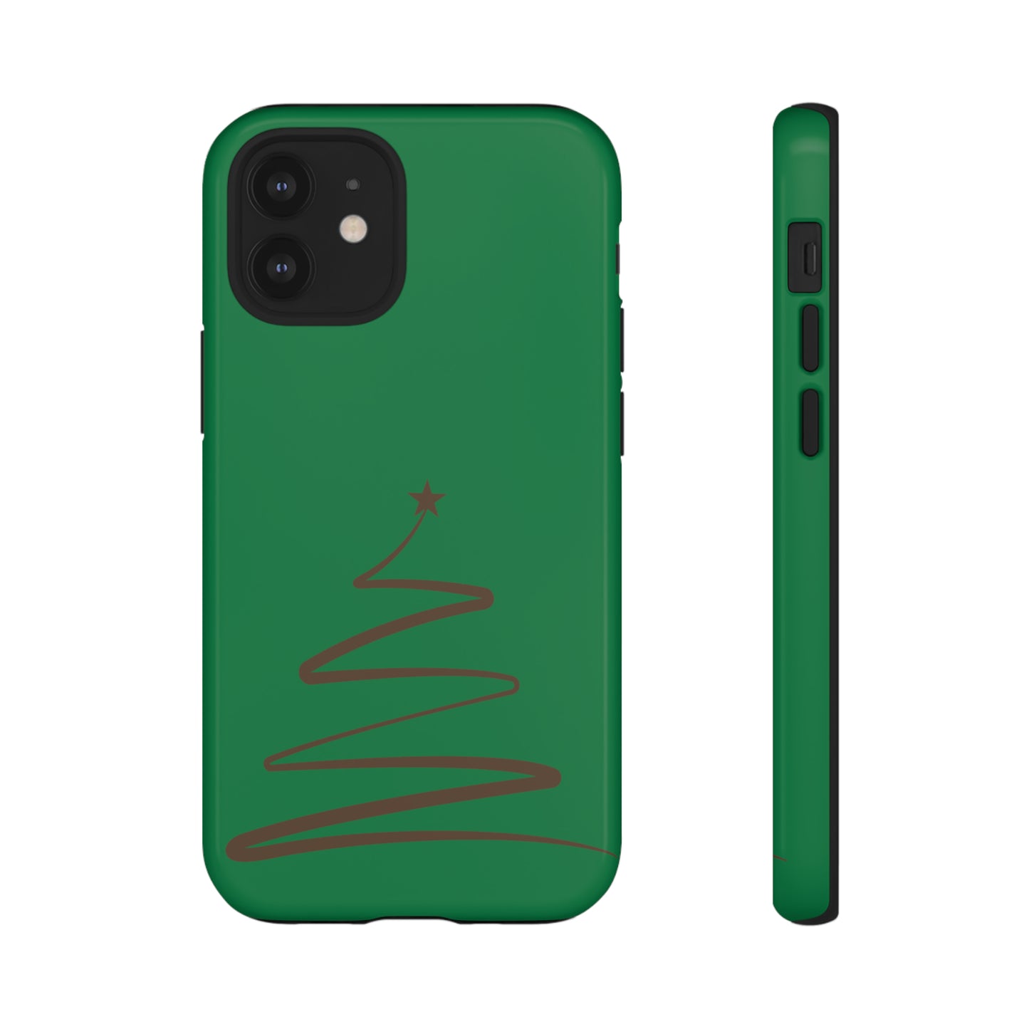 Simple Pine-Tough Cases