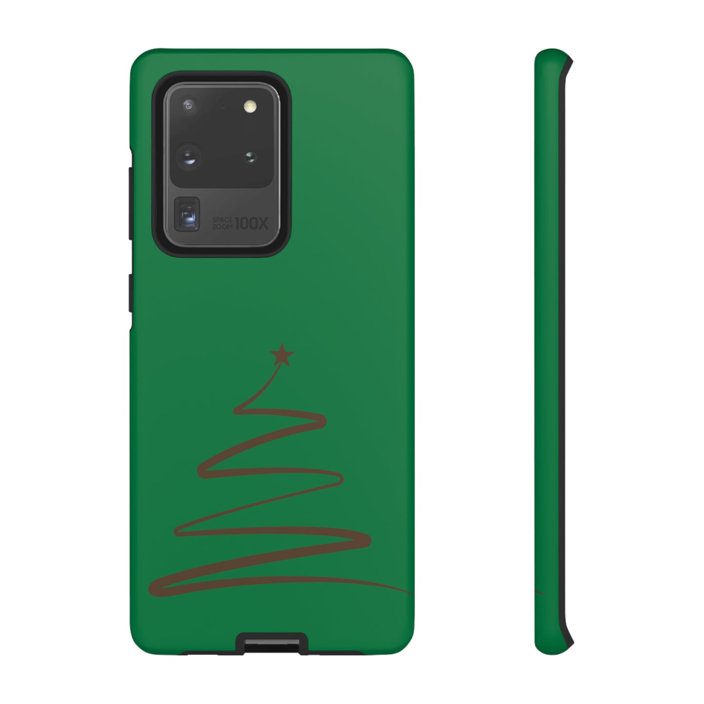 Simple Pine-Tough Cases