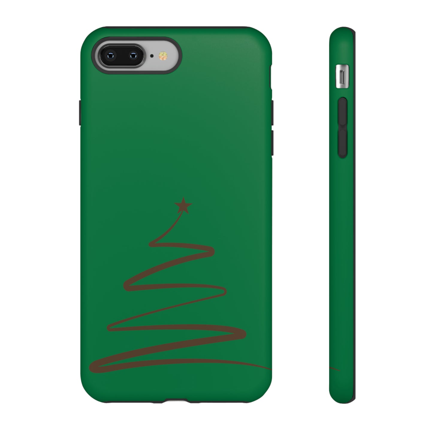 Simple Pine-Tough Cases