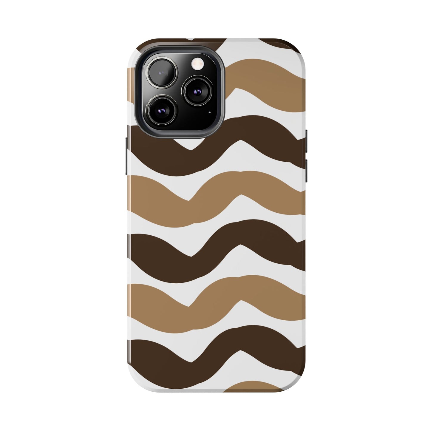 Pattern #17-Tough Phone Cases