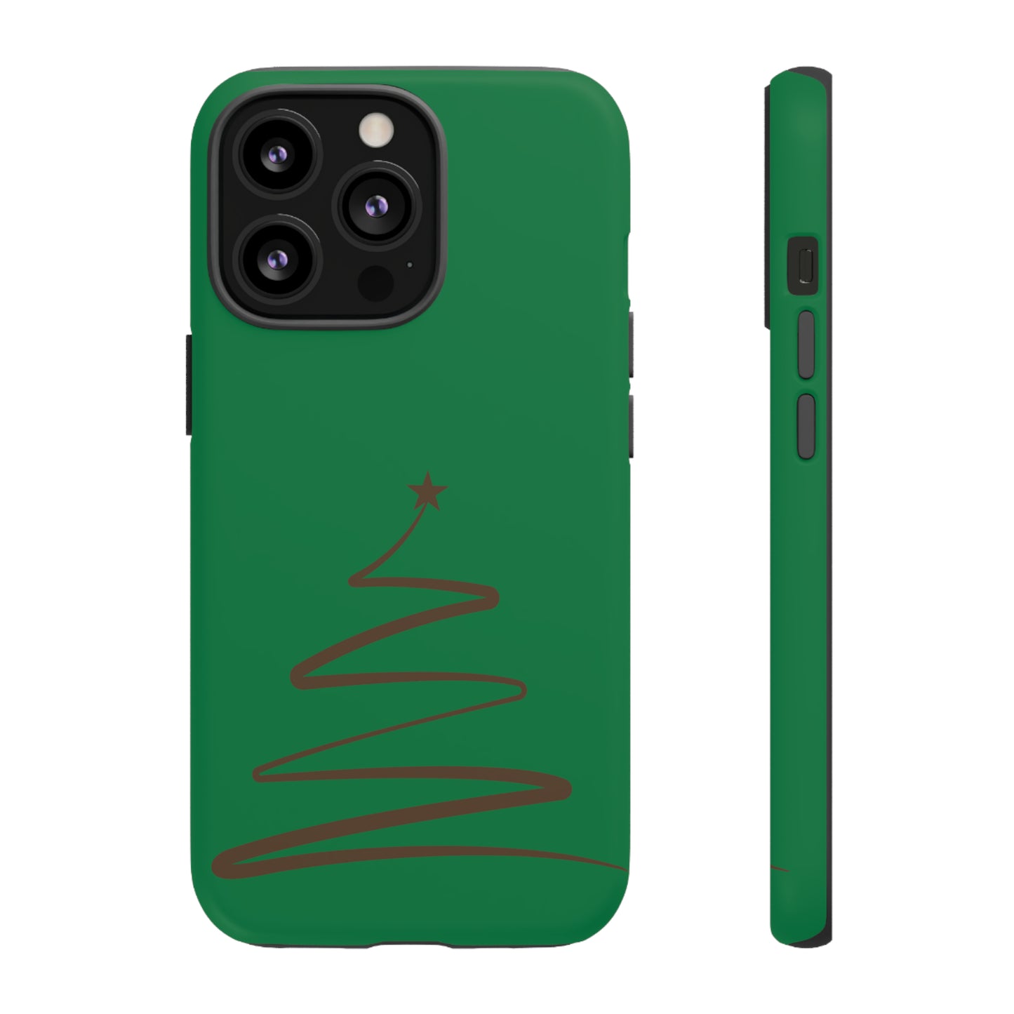 Simple Pine-Tough Cases