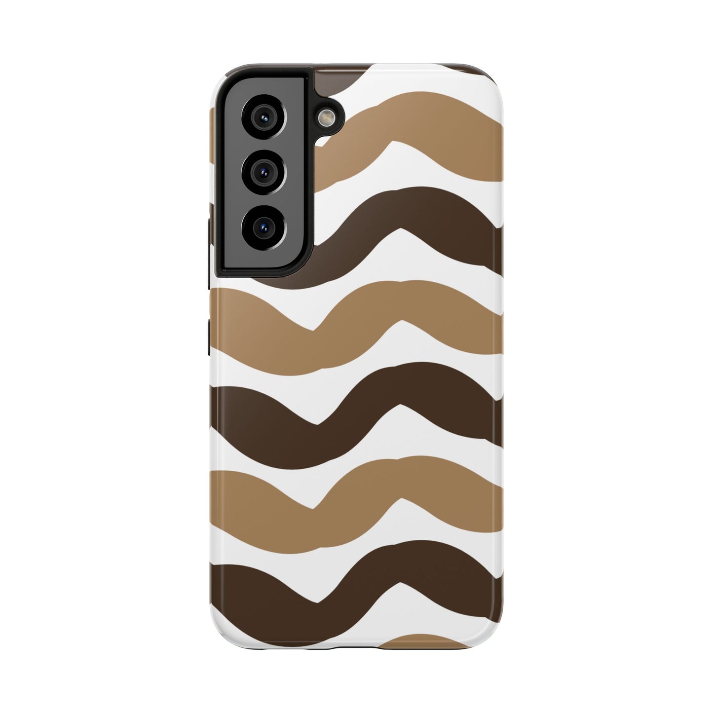 Pattern #17-Tough Phone Cases