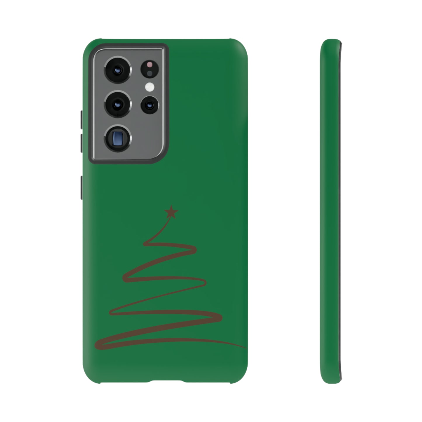 Simple Pine-Tough Cases