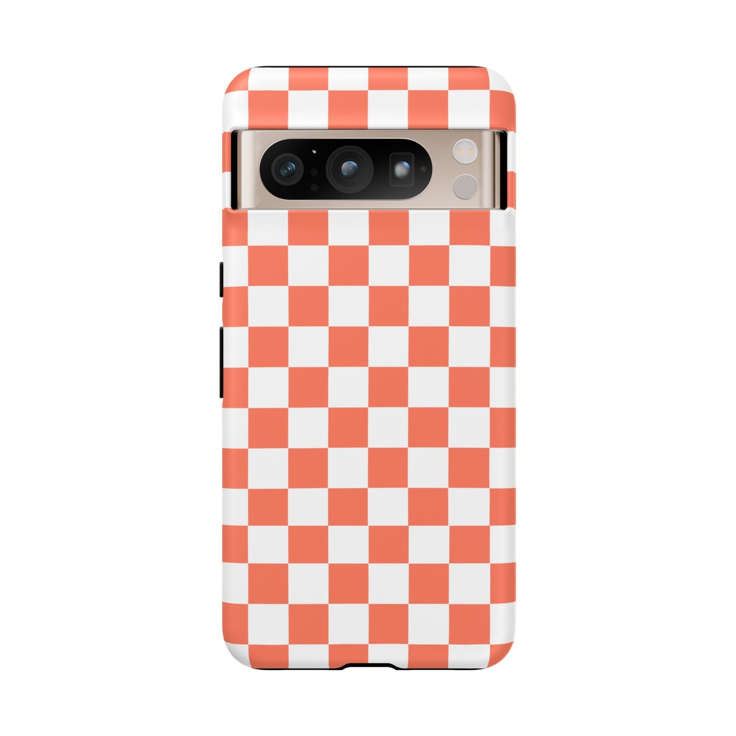 Checkmate Pattern Tough Cases