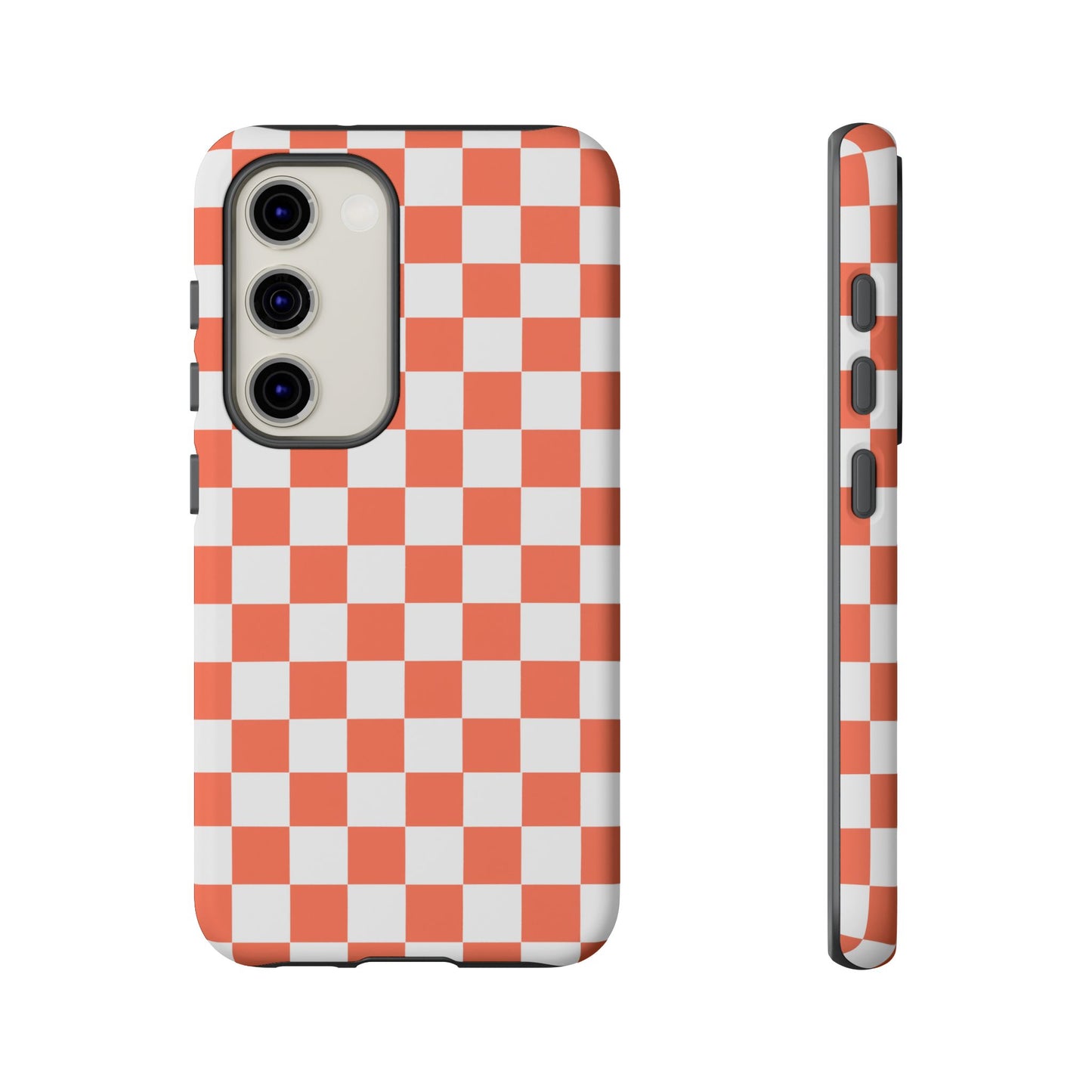 Checkmate Pattern Tough Cases