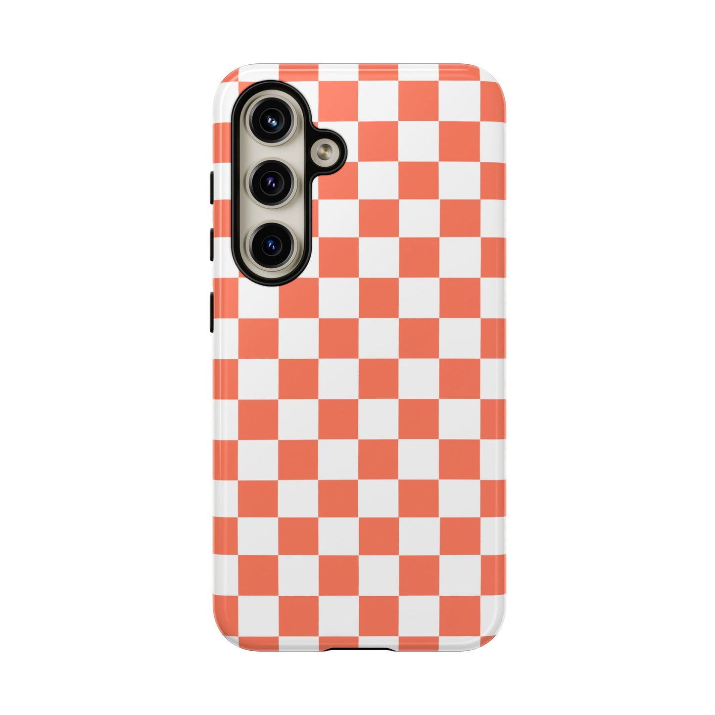 Checkmate Pattern Tough Cases