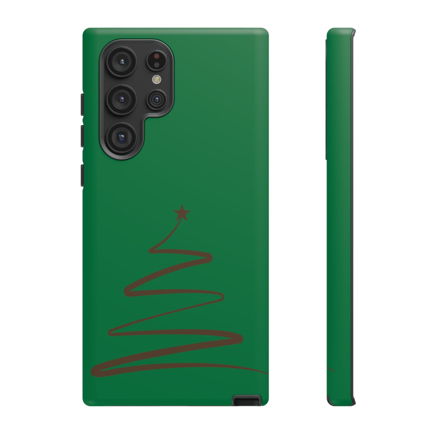 Simple Pine-Tough Cases