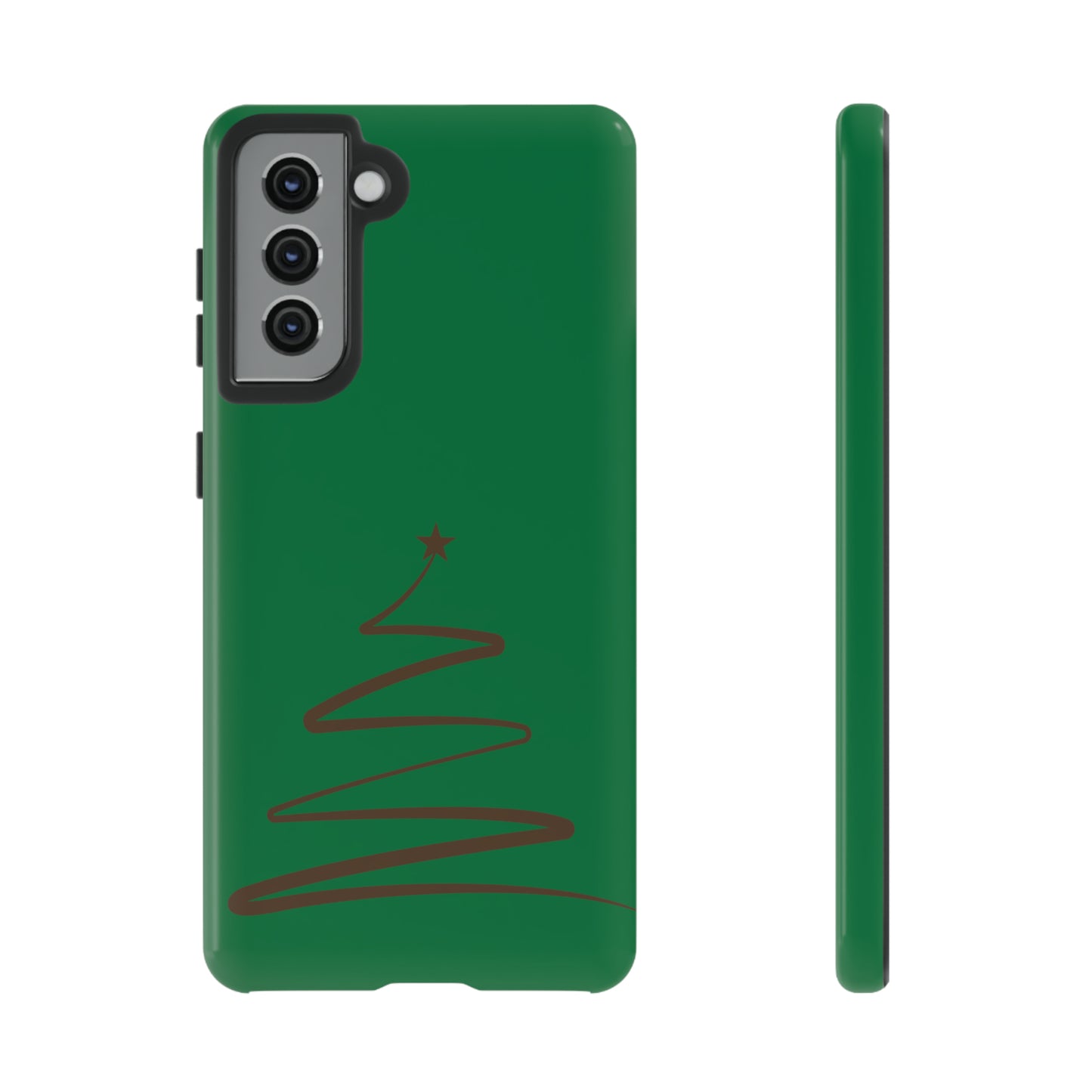 Simple Pine-Tough Cases