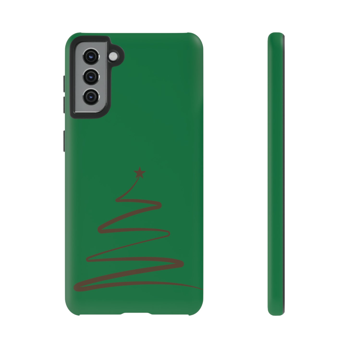 Simple Pine-Tough Cases