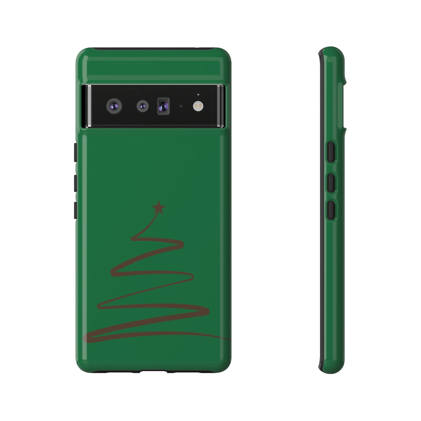 Simple Pine-Tough Cases