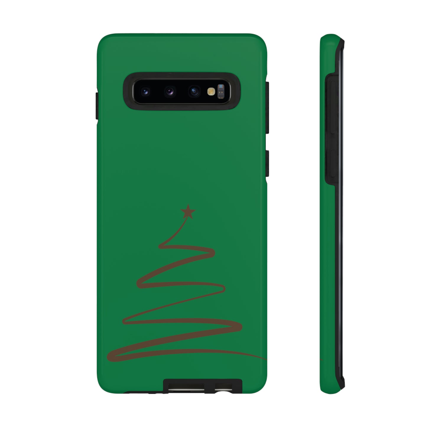 Simple Pine-Tough Cases