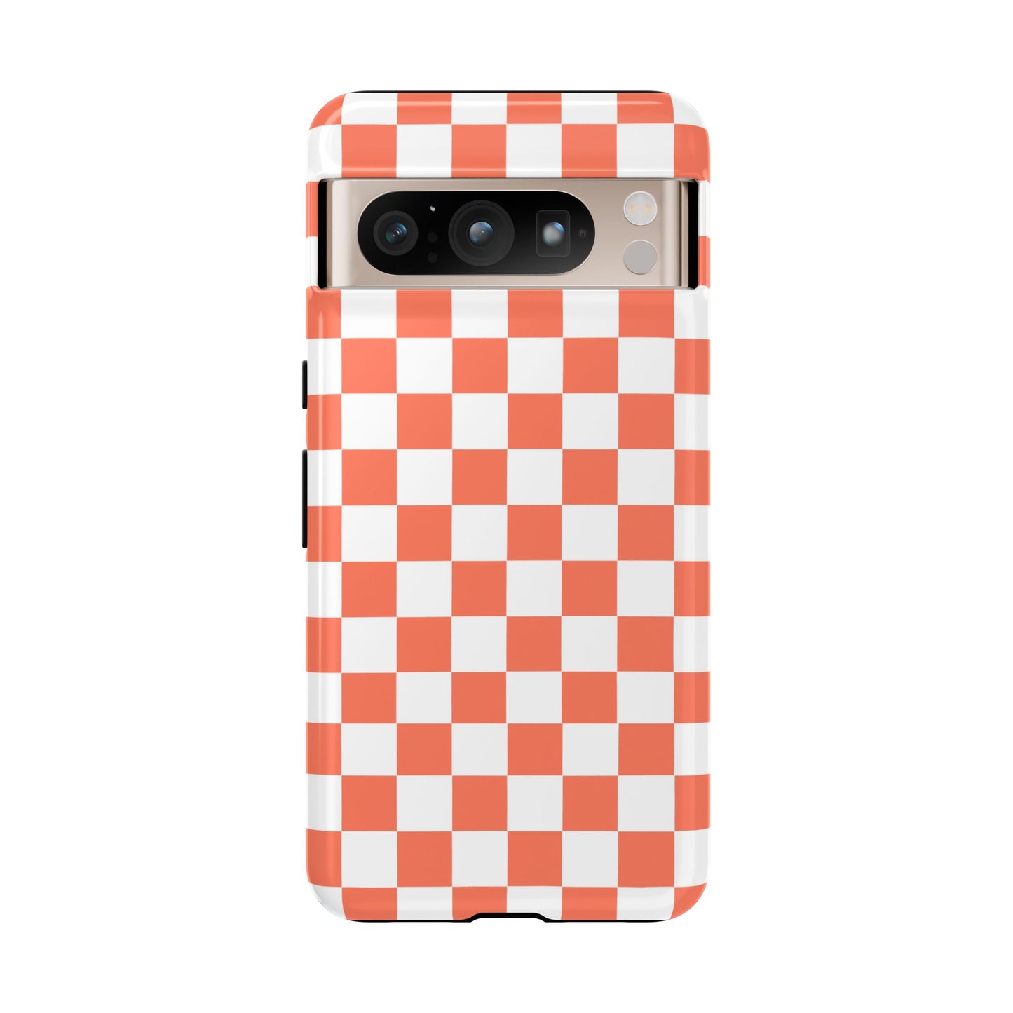 Checkmate Pattern Tough Cases