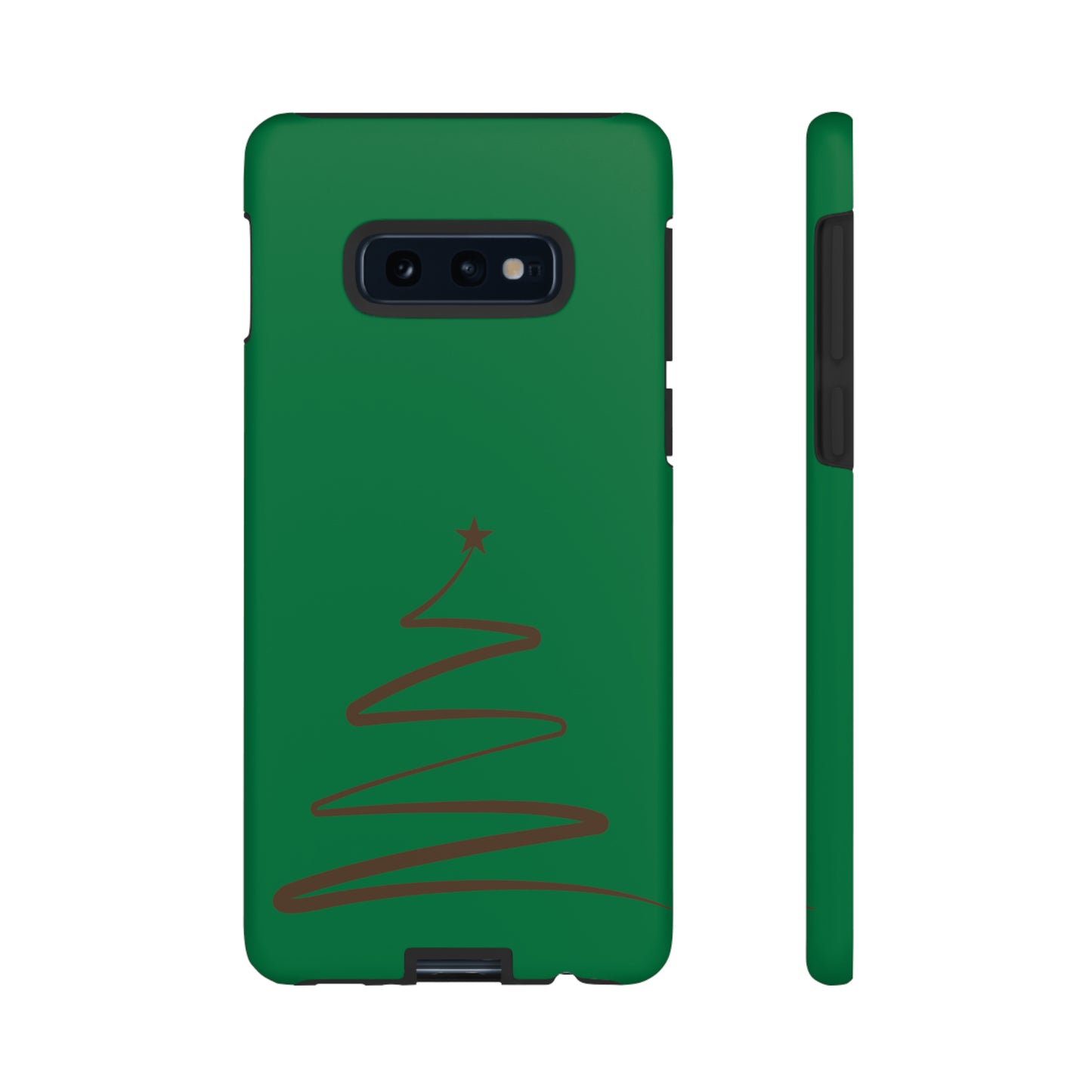 Simple Pine-Tough Cases