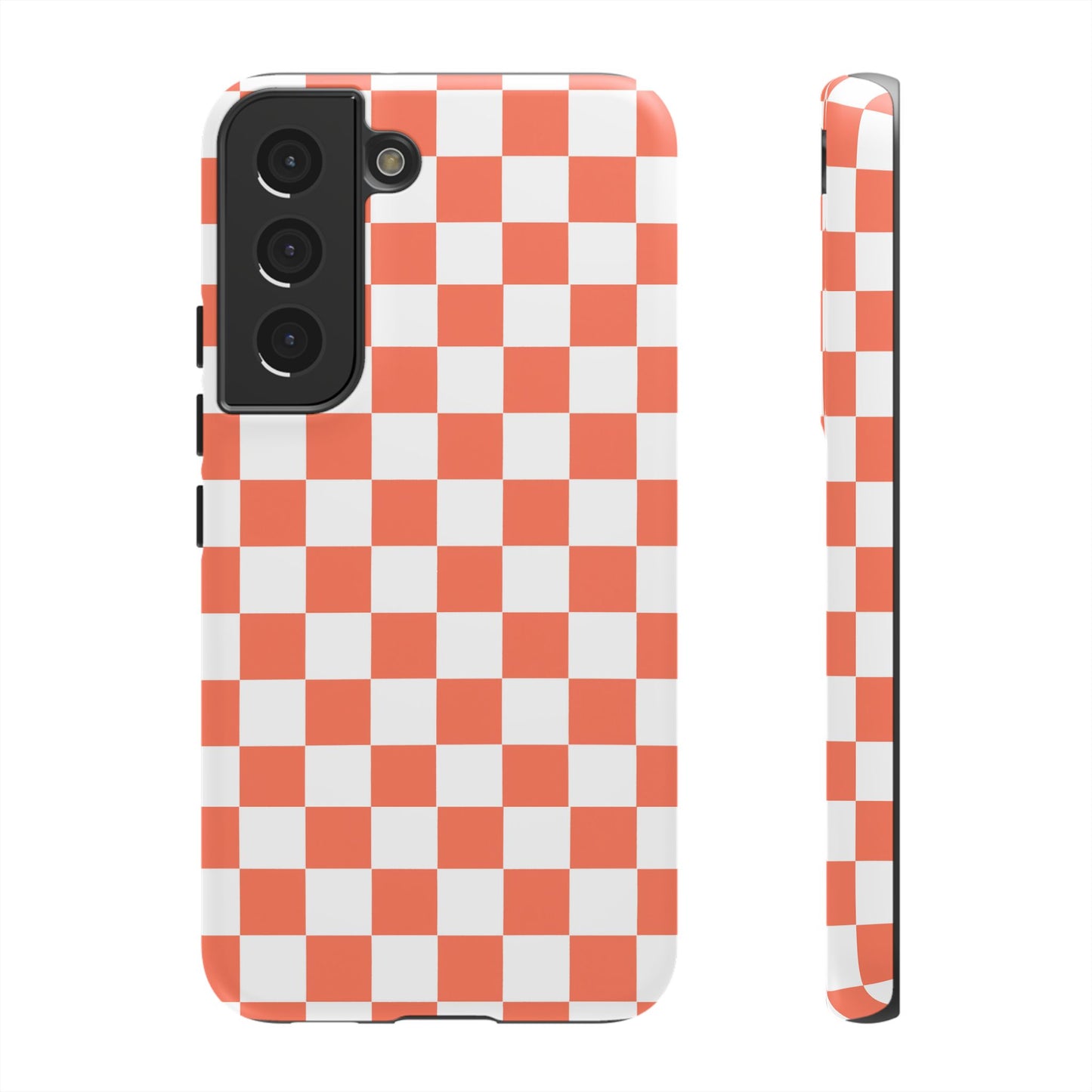 Checkmate Pattern Tough Cases