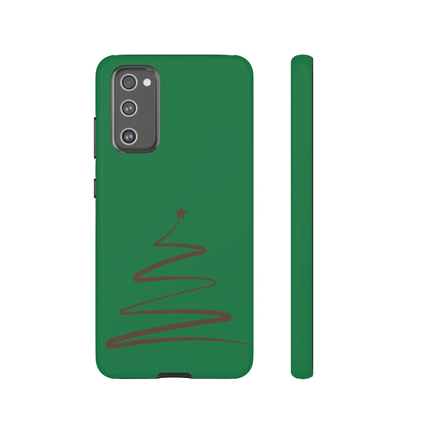 Simple Pine-Tough Cases