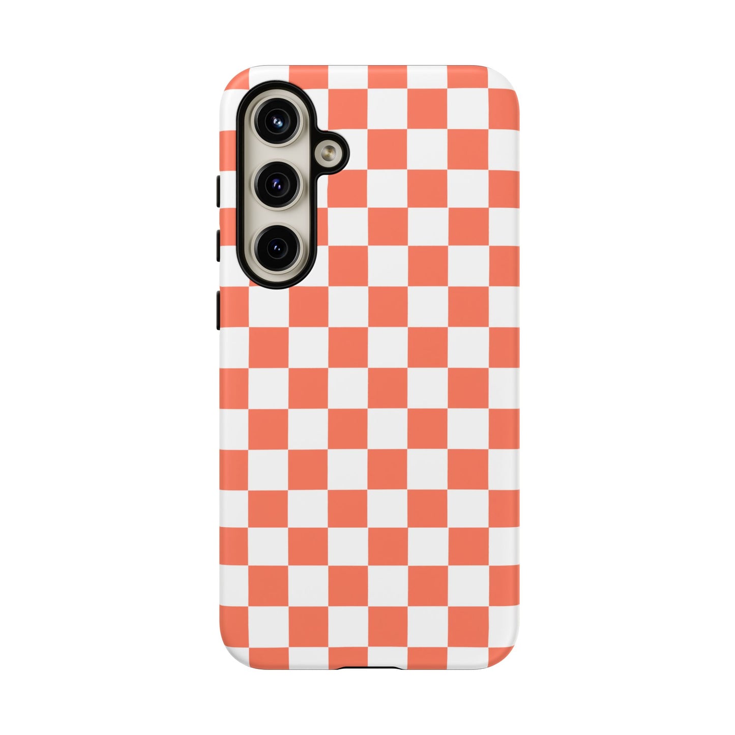 Checkmate Pattern Tough Cases