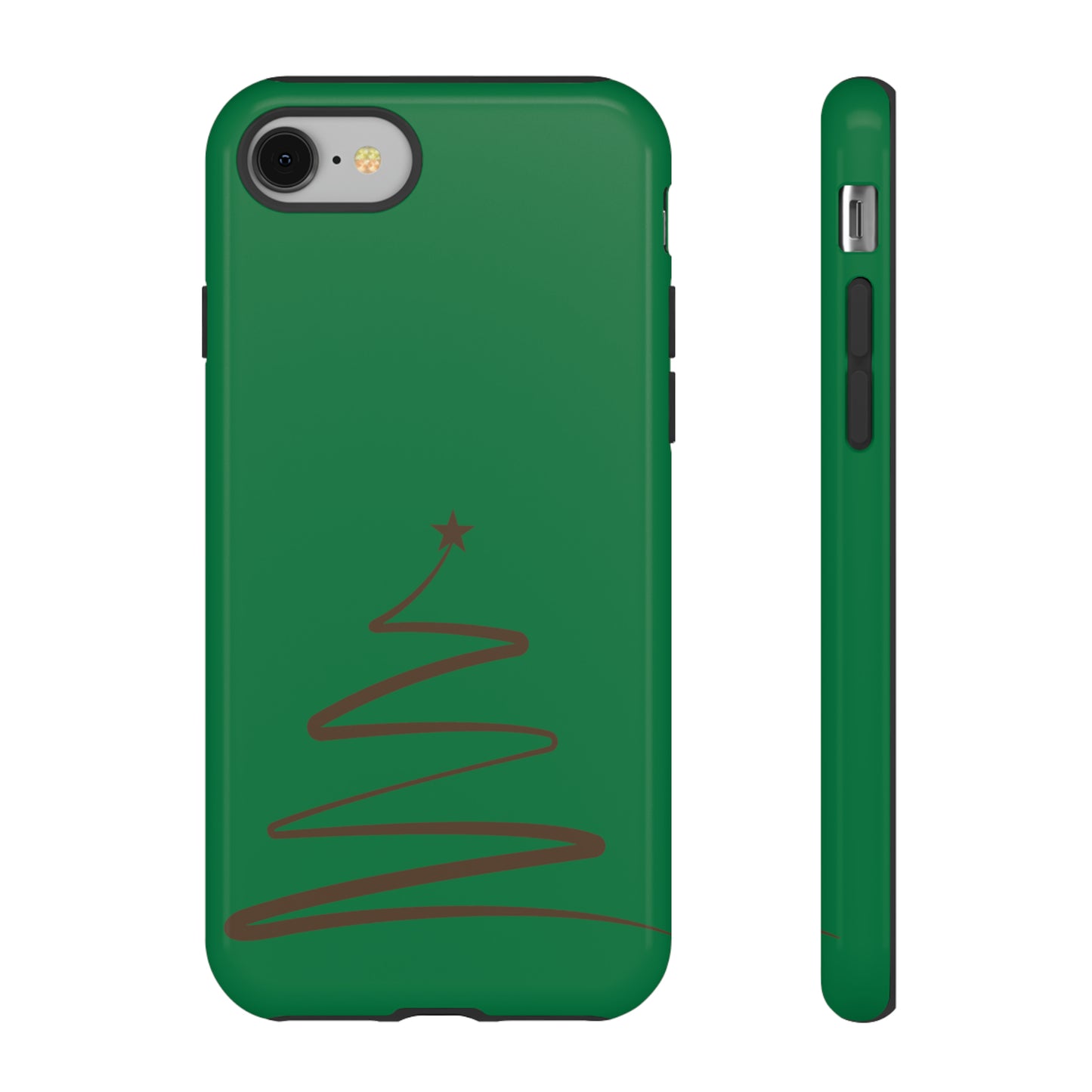 Simple Pine-Tough Cases