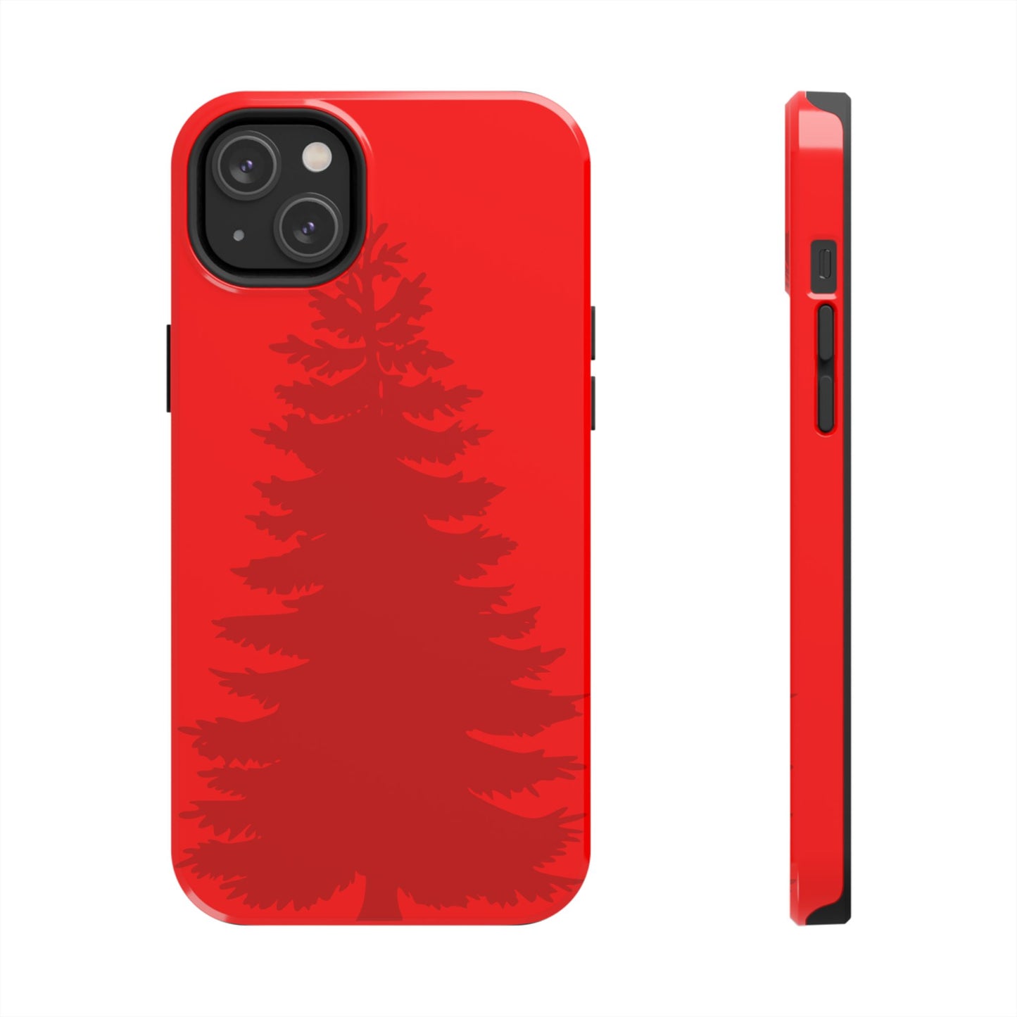 Tree #17-Tough Phone Cases