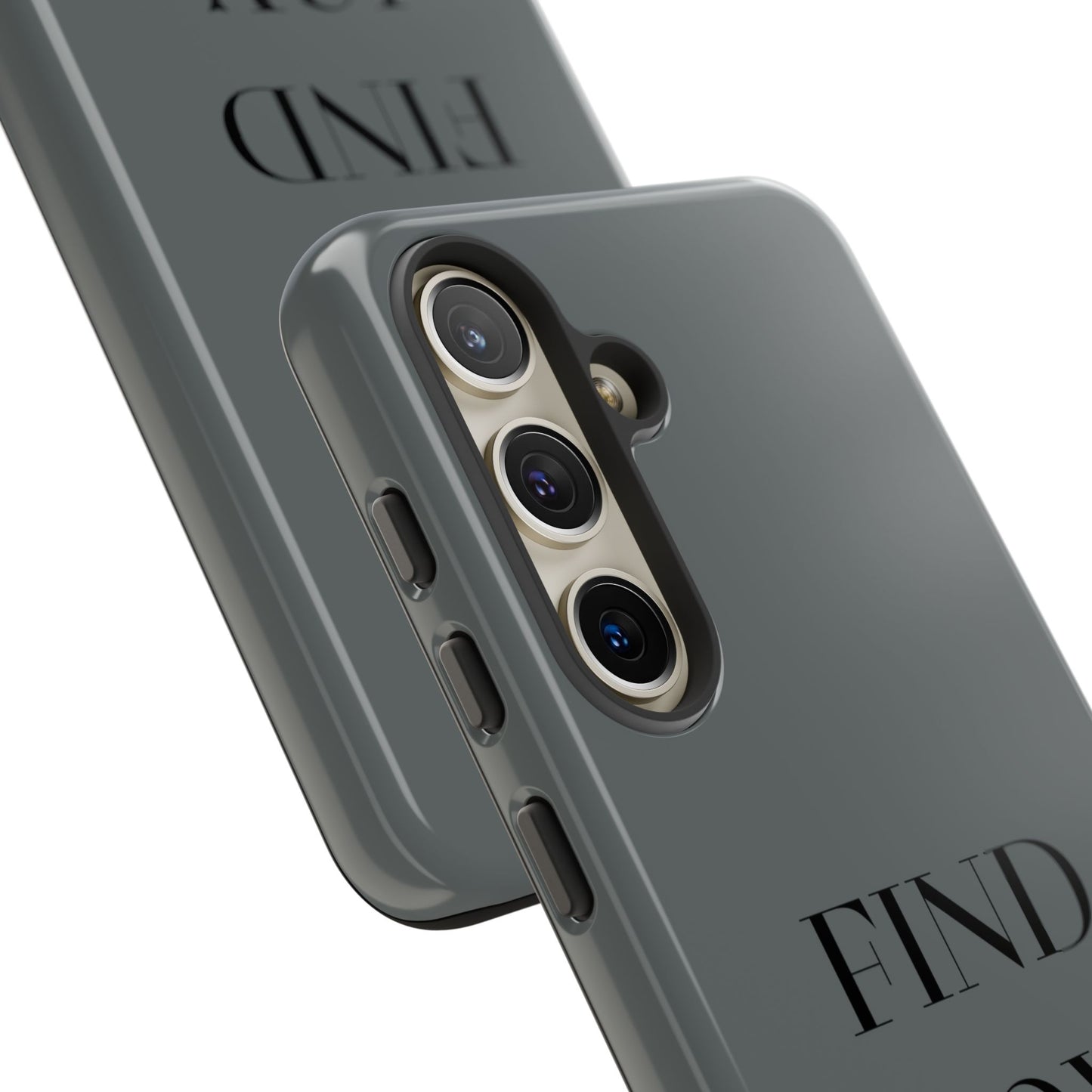 Find Joy Within #22 Tough Cases iPhone Samsung Google Pixel