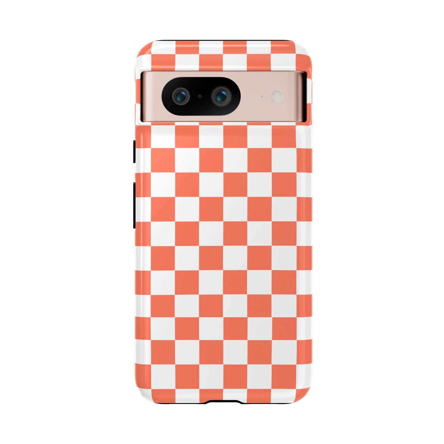 Checkmate Pattern Tough Cases