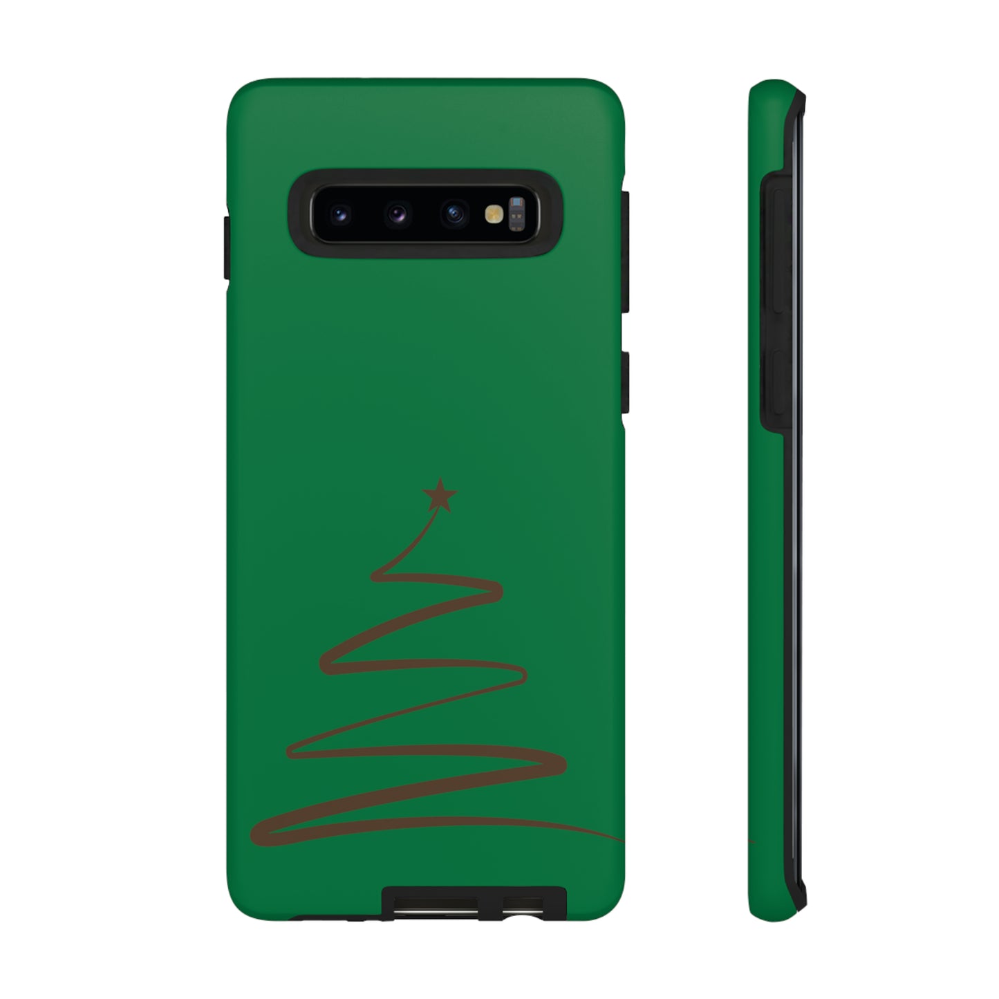 Simple Pine-Tough Cases